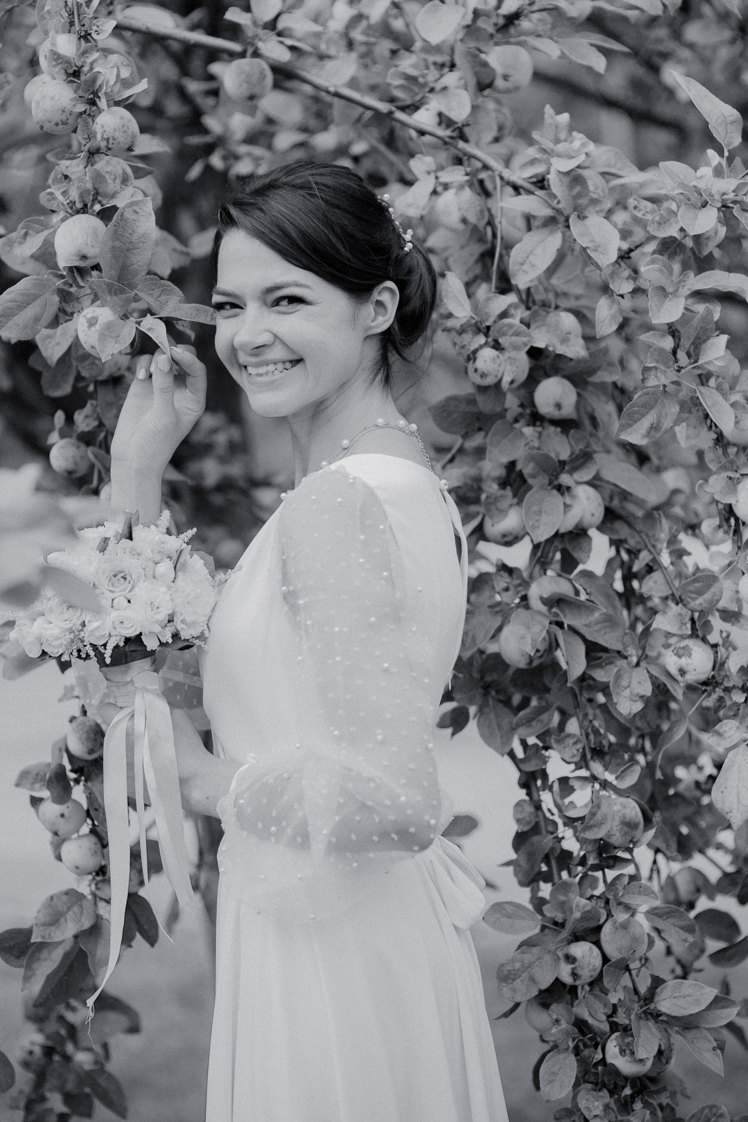 Свадьба Юлии и Евгения. Свадебный и репортажный фотограф в Ярославле и Санкт-Петербурге Роман Микрюков