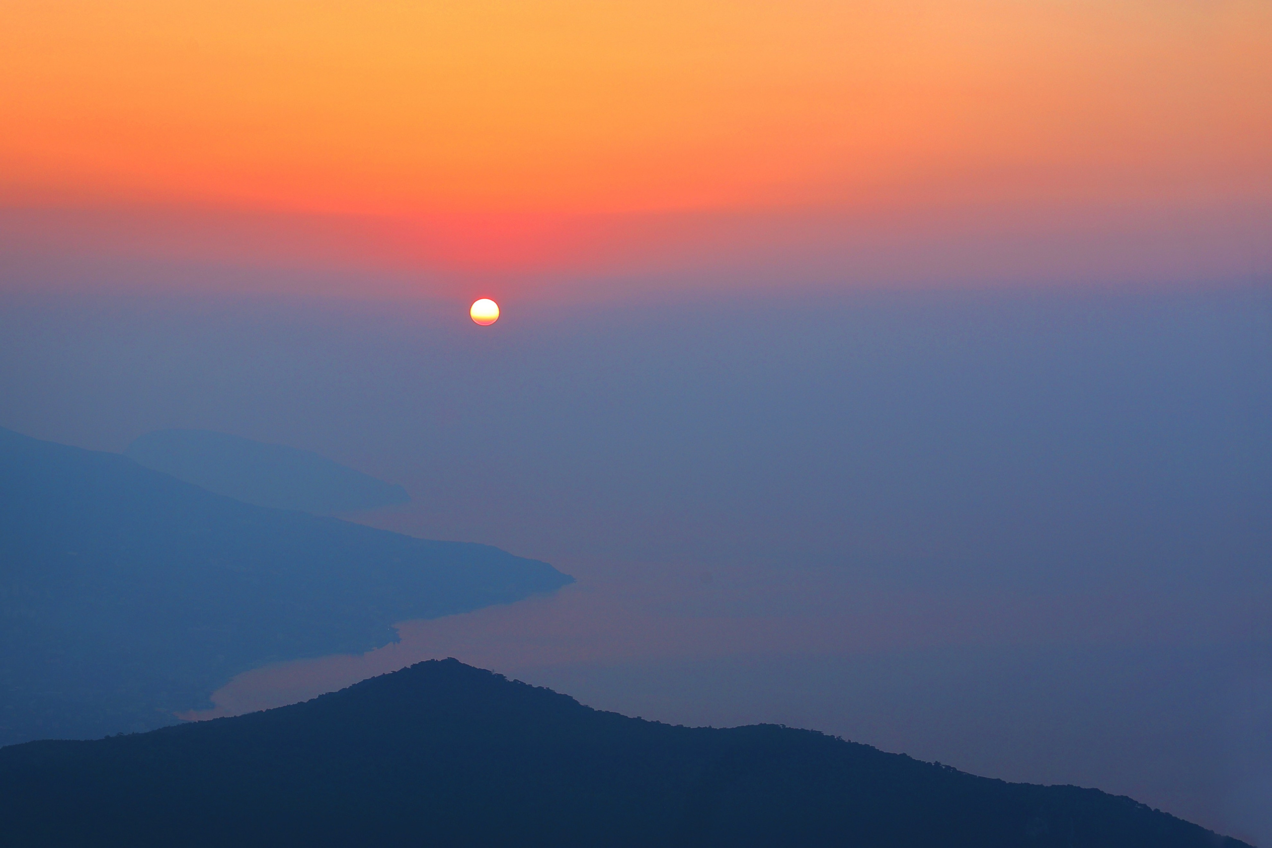 Крым. Свадебный и репортажный фотограф в Ярославле и Санкт-Петербурге Роман Микрюков