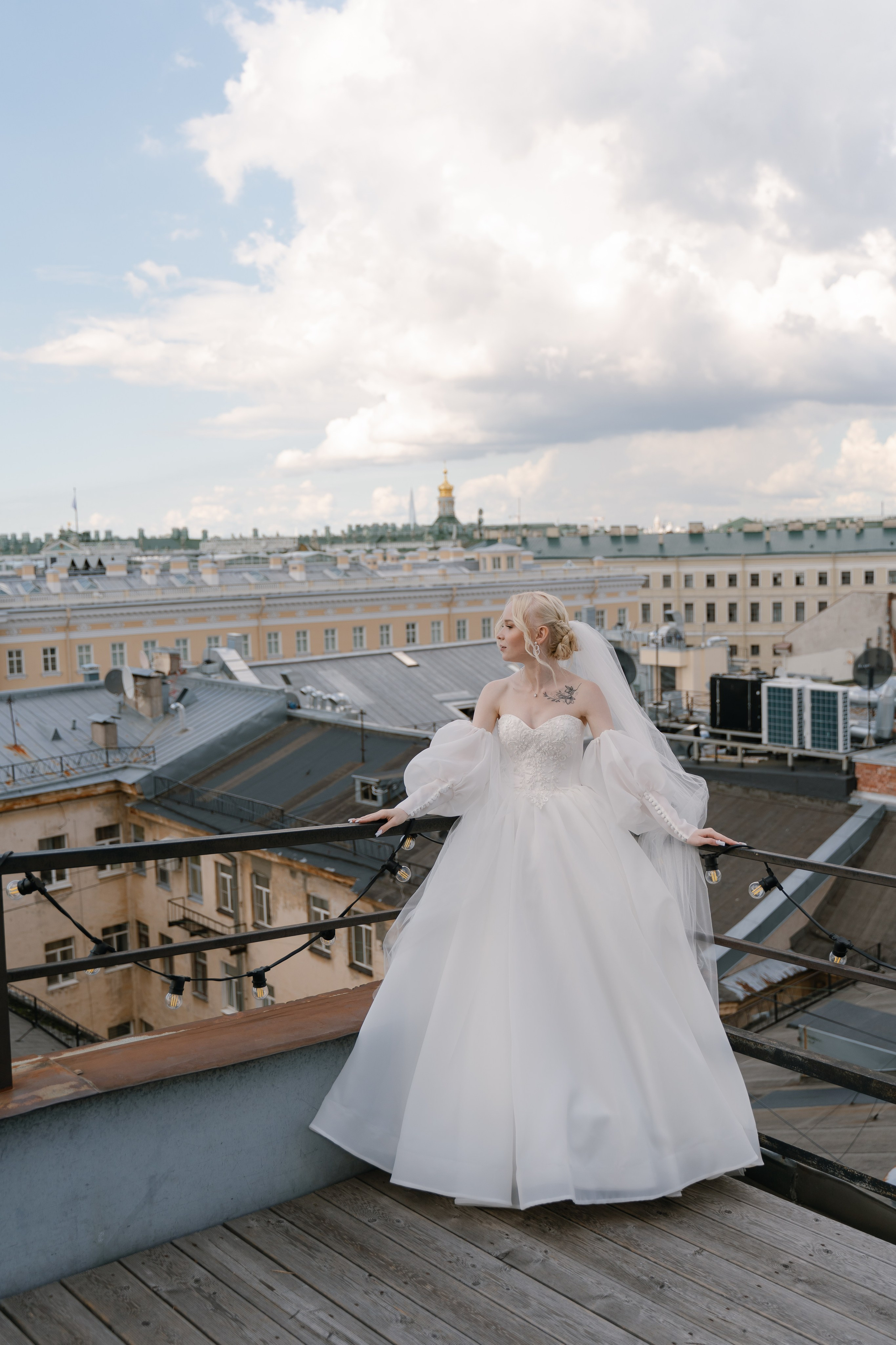 09.08.2023. Свадебный фотограф — Наталья Фед СПб/Москва