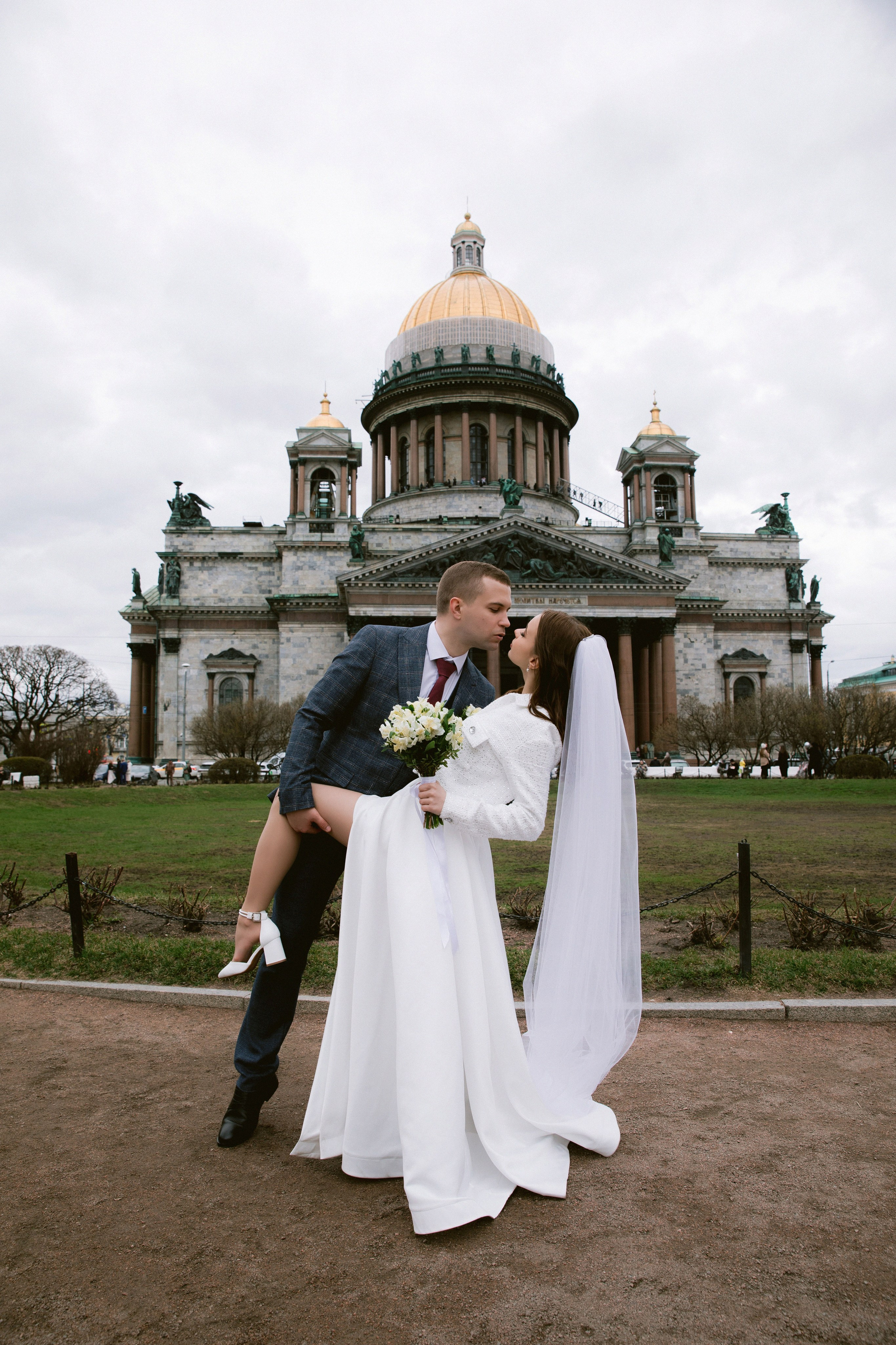 Анастасия и Андрей. Фотограф | Таганрог | Ростов