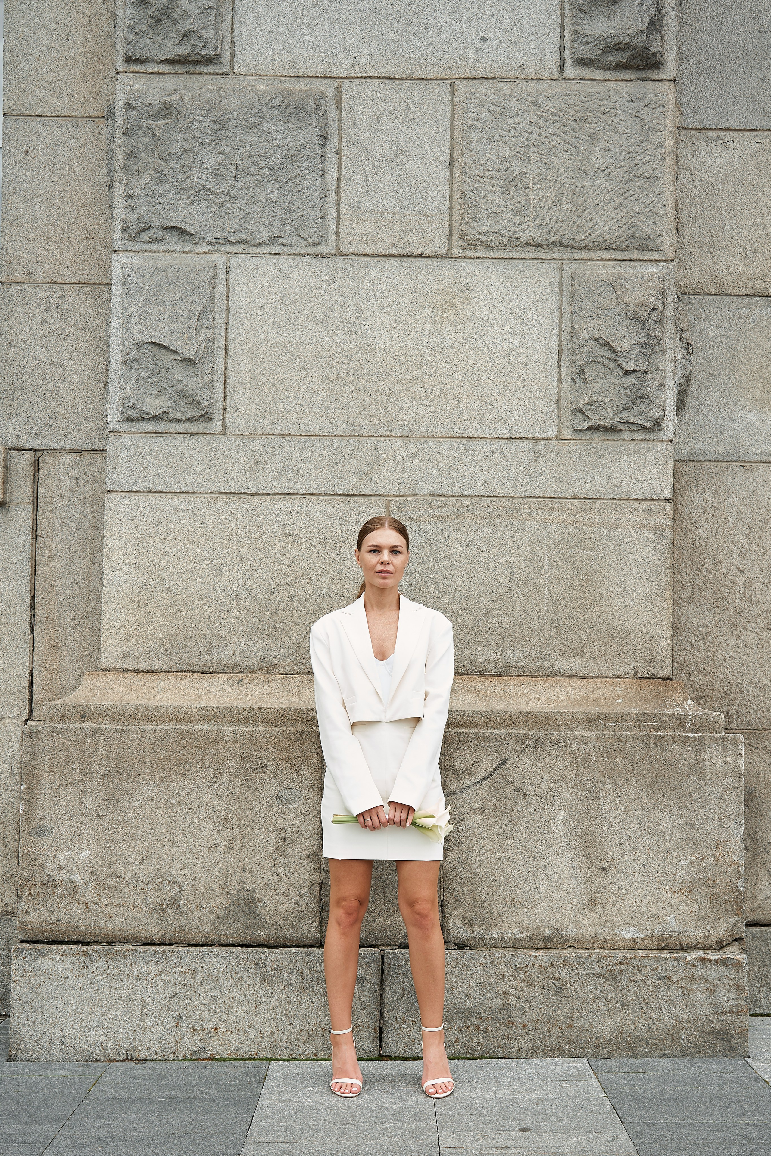 Алла и Паша. Фотограф для брендов и маркетплейсов Екатеринбург Екатерина Дроздова