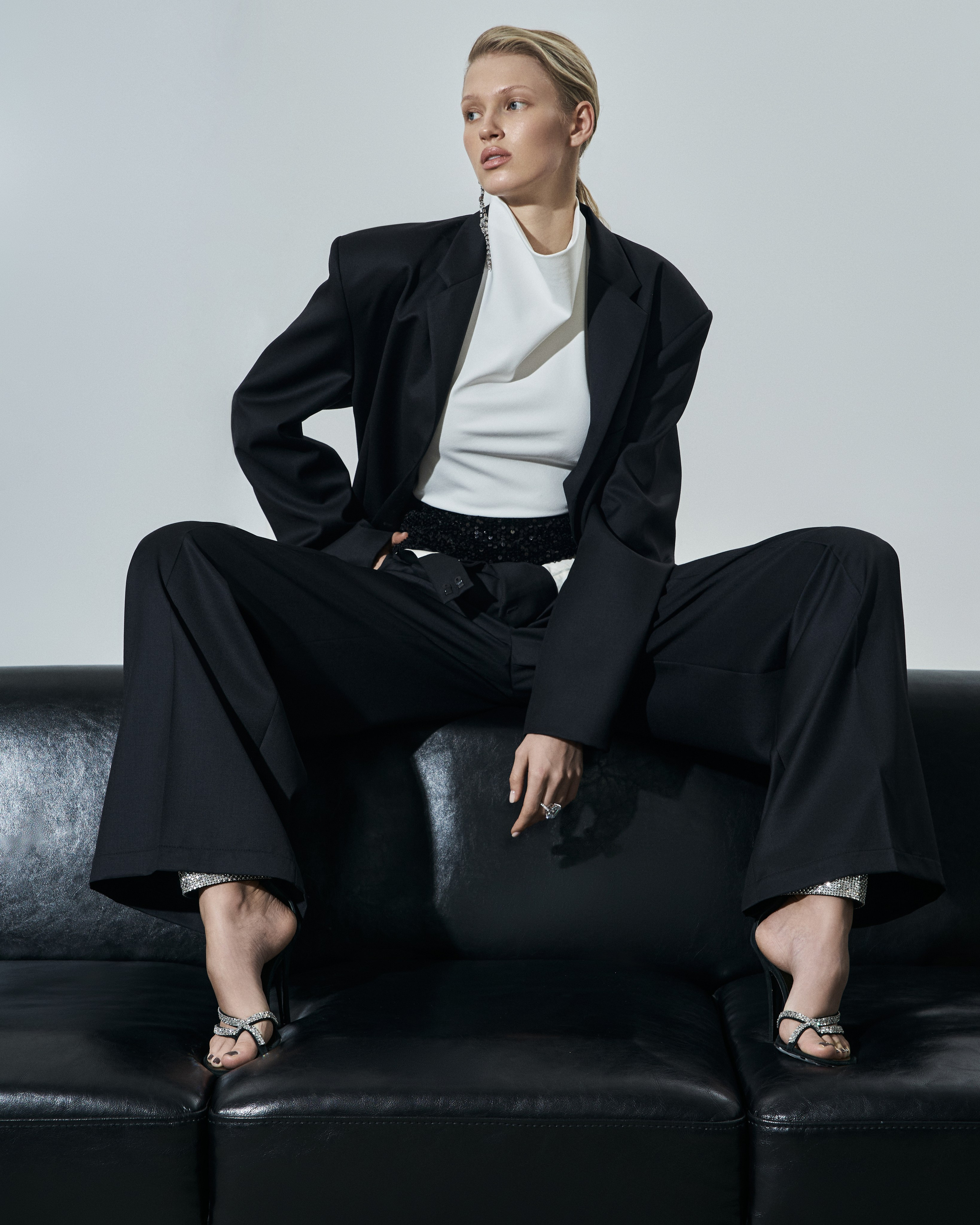 Room513. Фотограф и видеограф для брендов в Москве