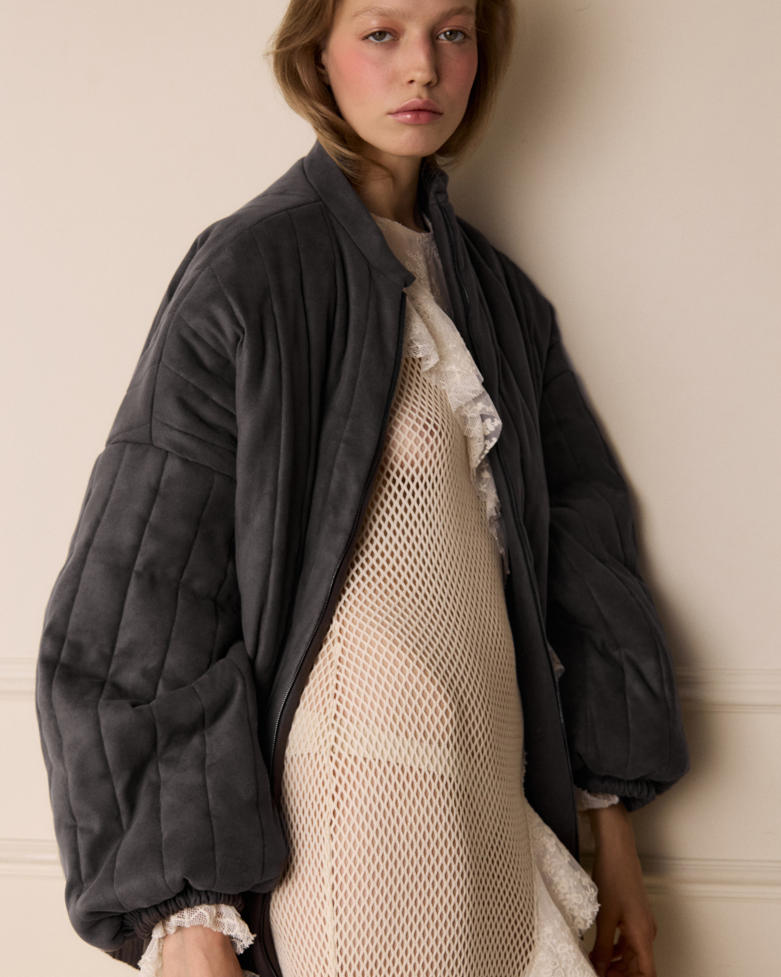 Masterpeace. Фотограф и видеограф для брендов в Москве