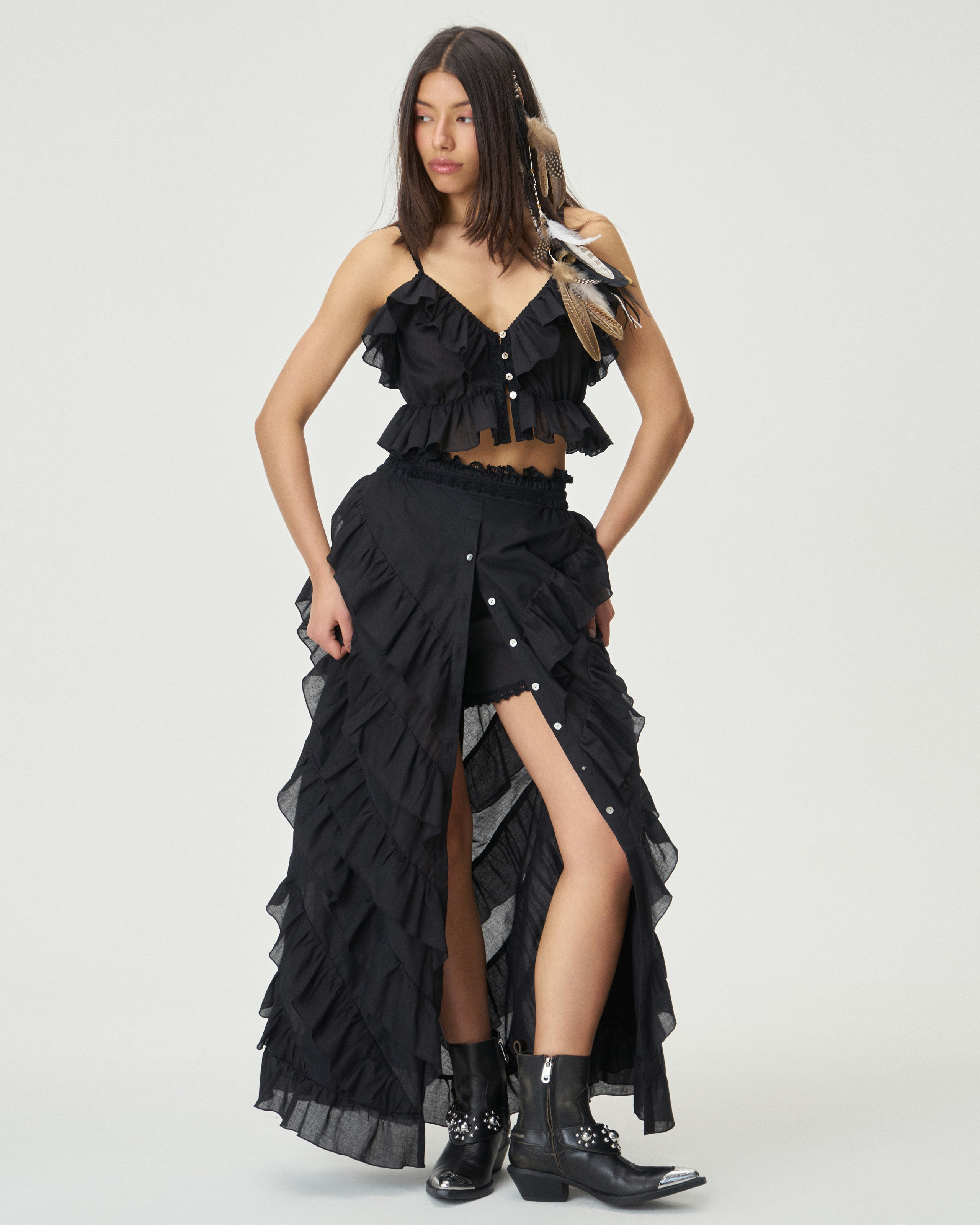 Masterpeace. Фотограф и видеограф для брендов в Москве