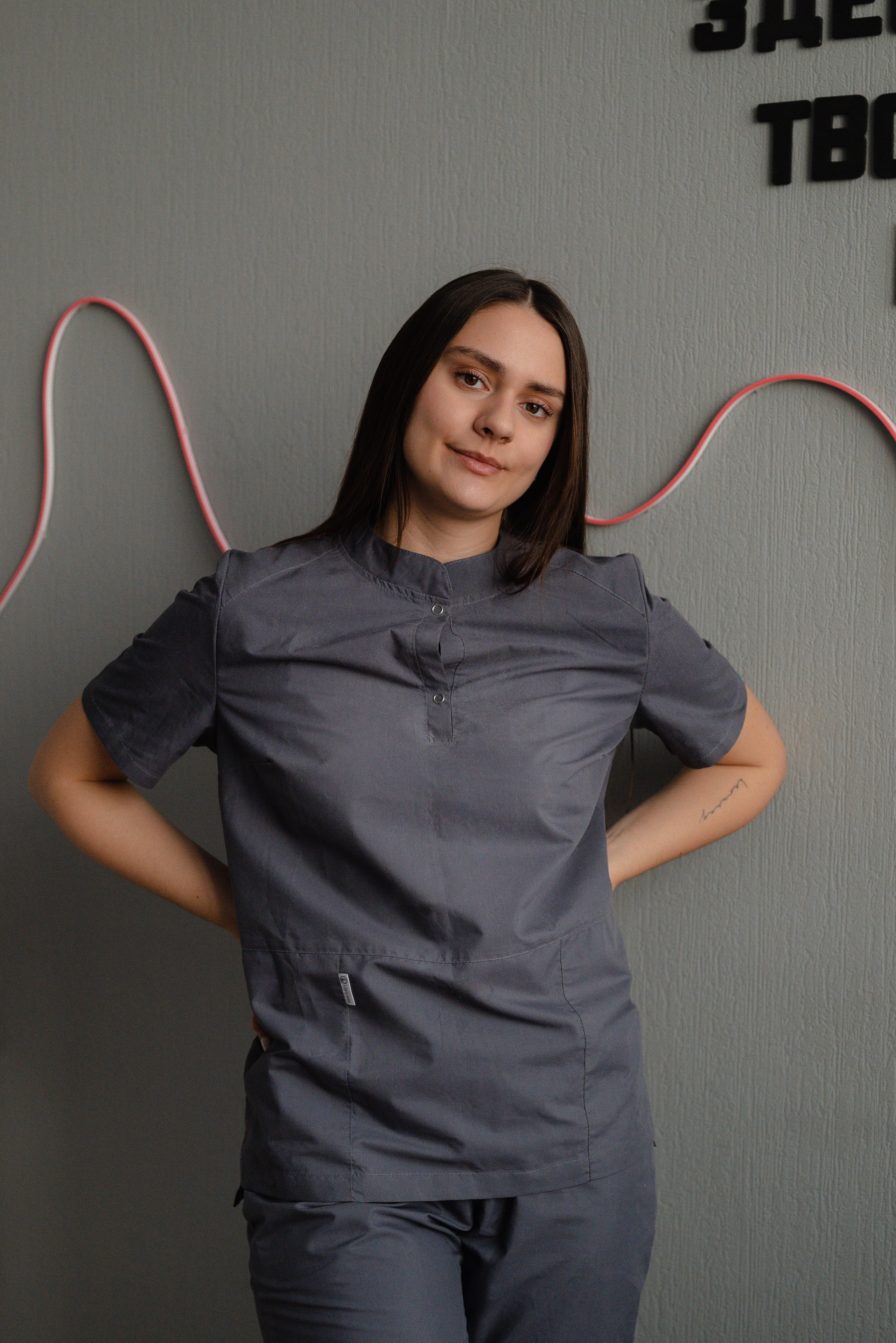 Контет/коммерция. Zhilina.ph Фотограф Красноярск