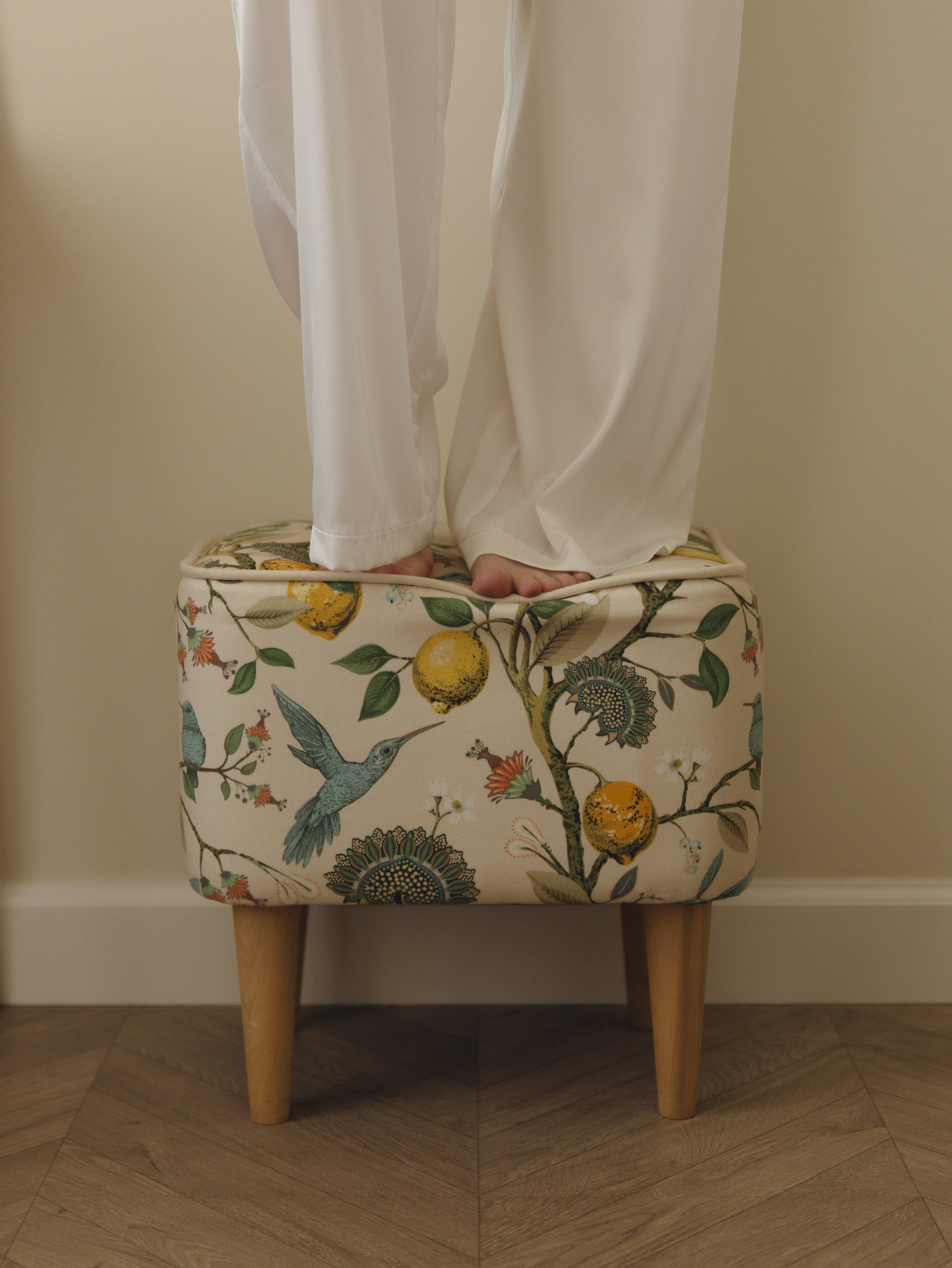 I & M. Фотограф Санкт-Петербург Евгения Корякина (eva_maruu)