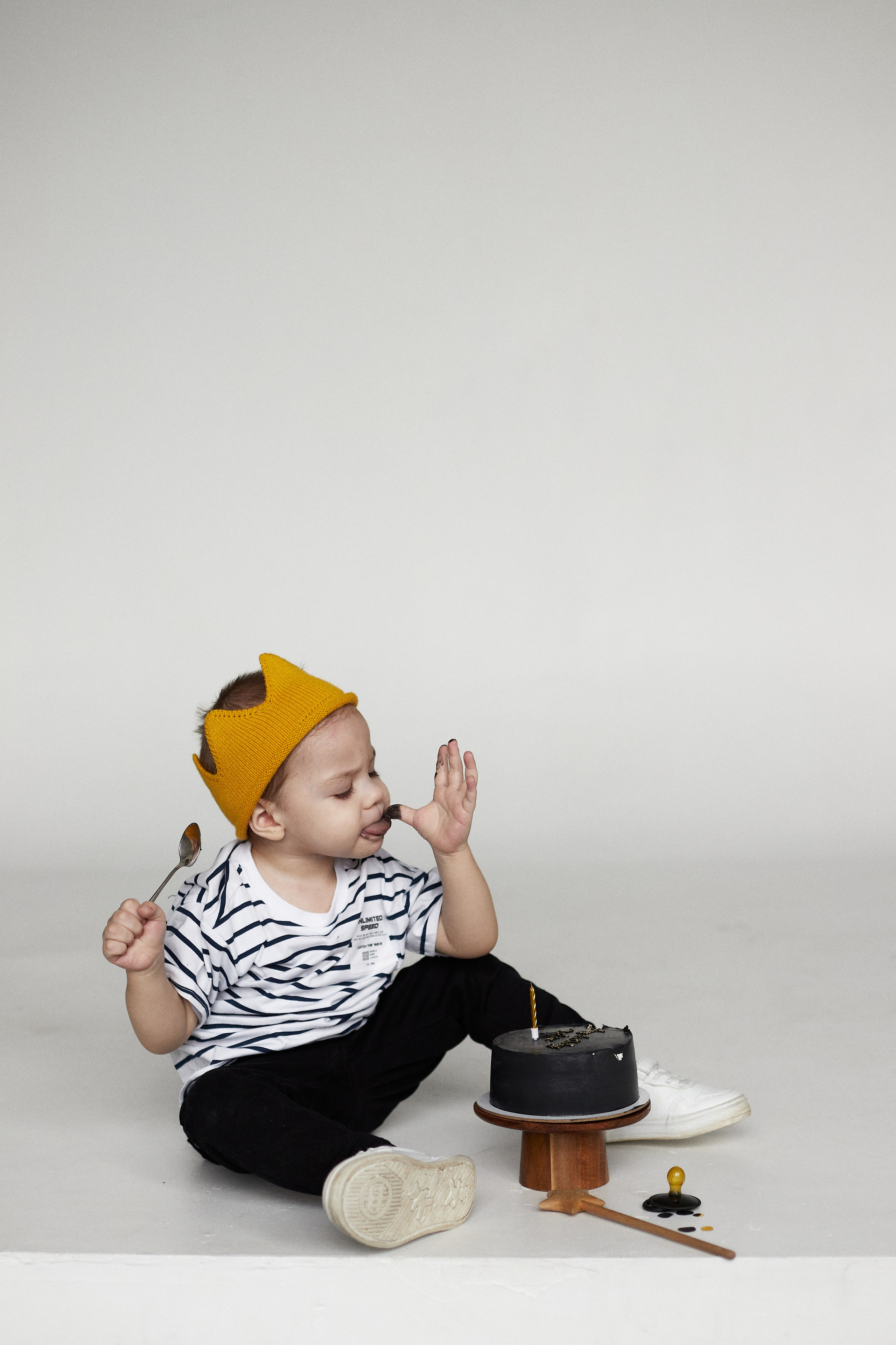 Happy one. Фотограф в Волгограде и Москве Алина Галушкина