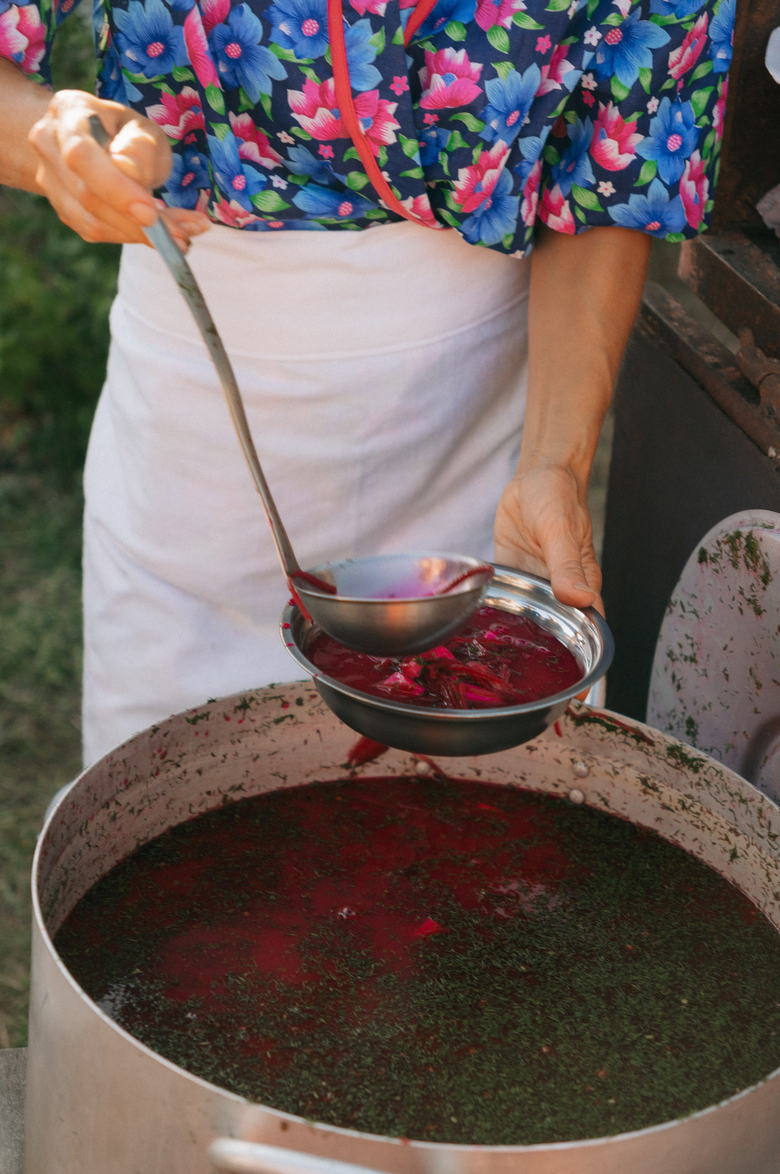 Сбор урожая | лавандовая ферма Viva Lavanda. Обо мне