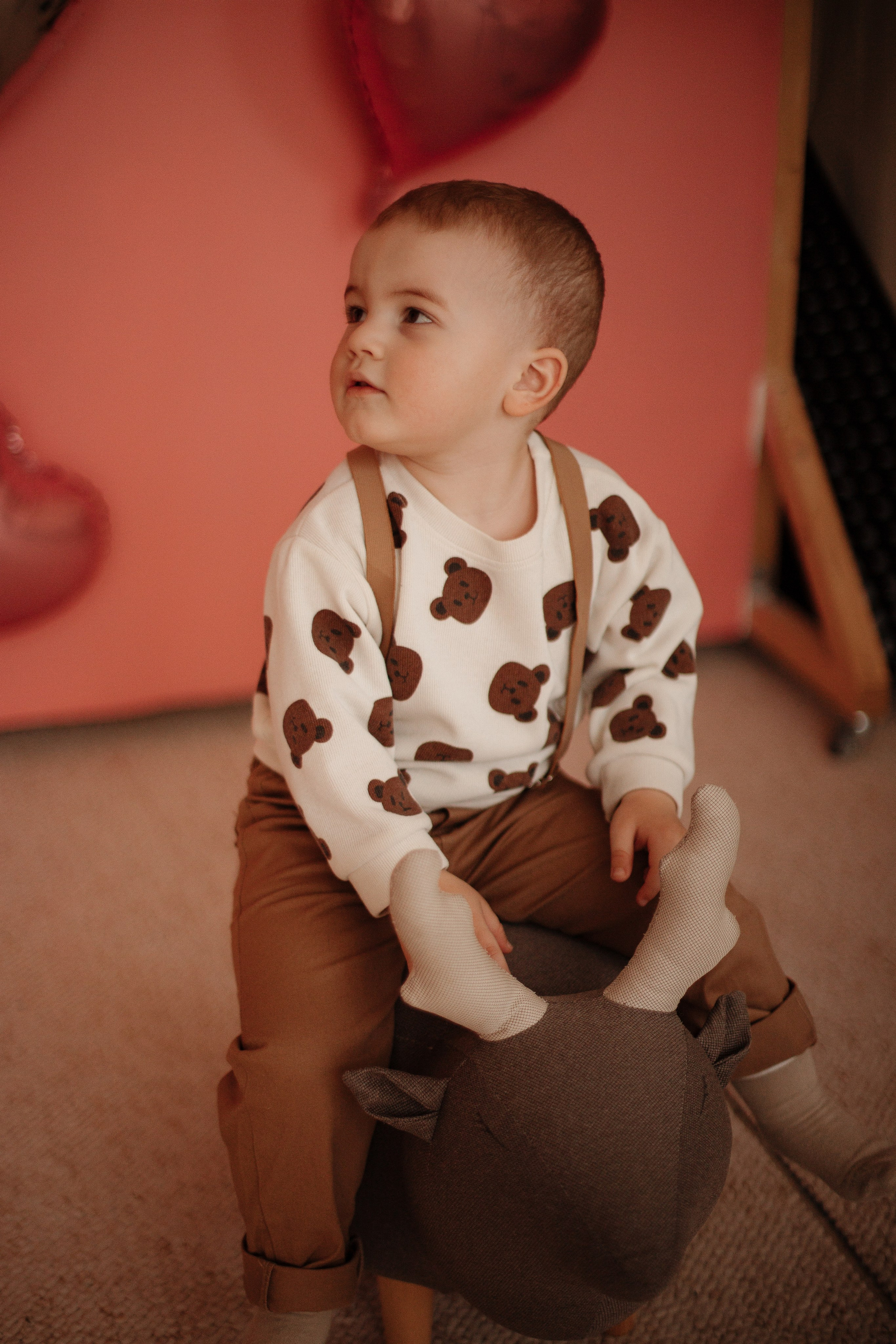 3+1=4. Свадебный и семейный фотограф в Москве Дарья Тюленева