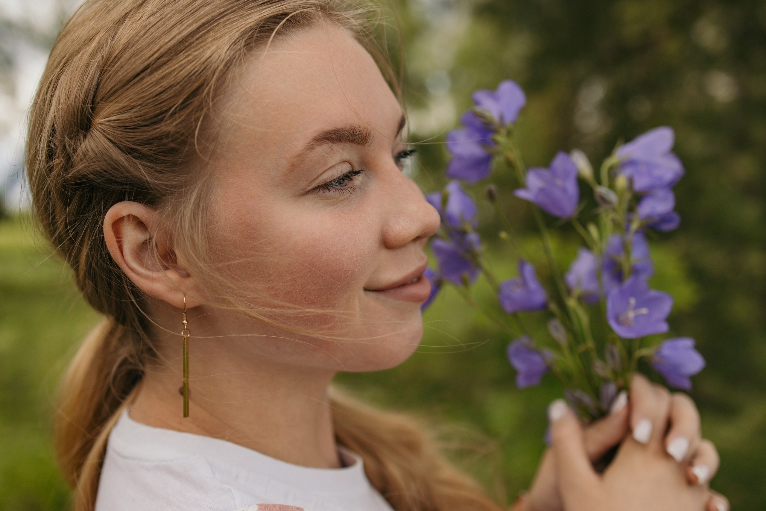 Три поколения. Свадебный и семейный фотограф в Москве Дарья Тюленева
