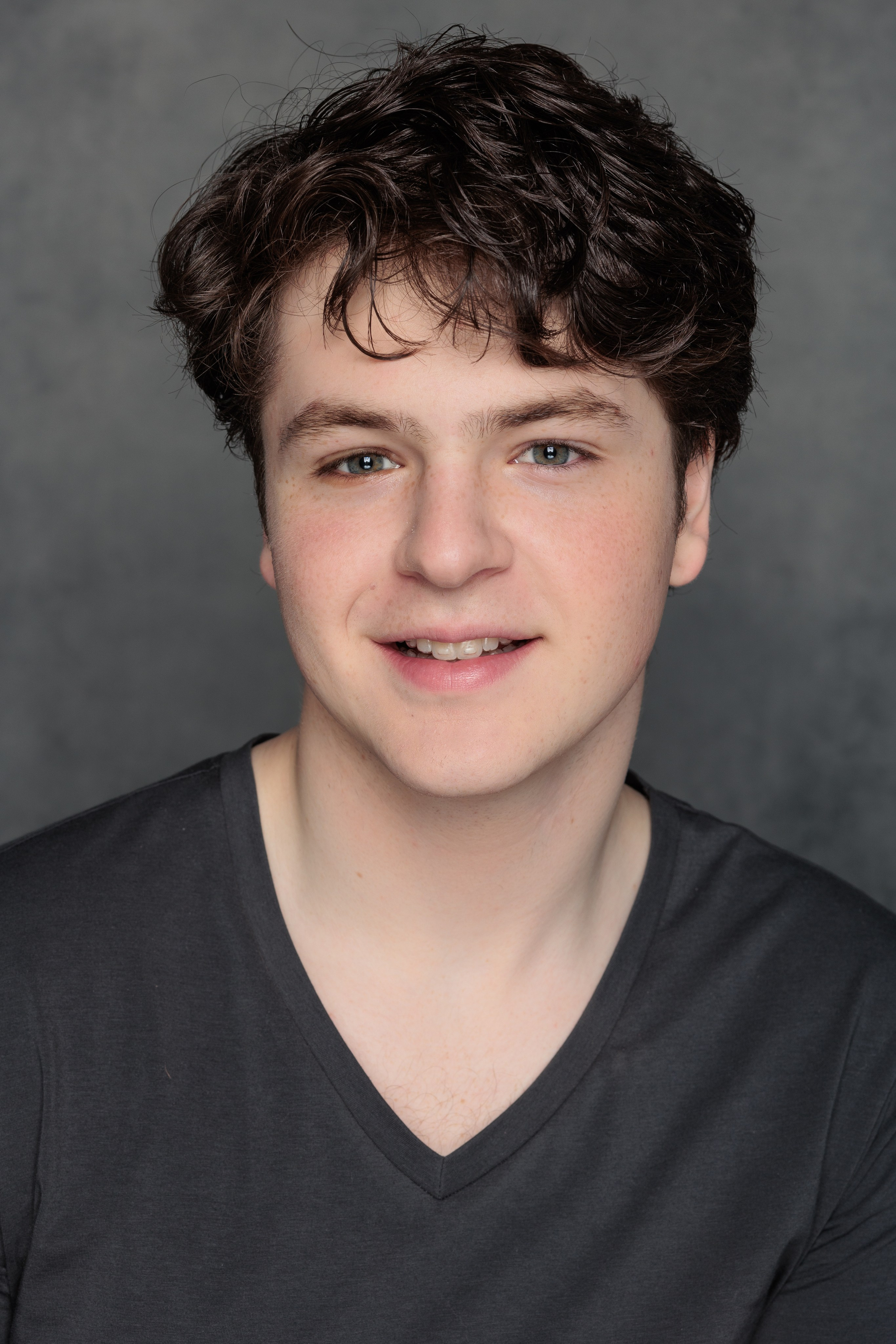 ВЛАД. Я фотограф из Москвы к Вашим услугам