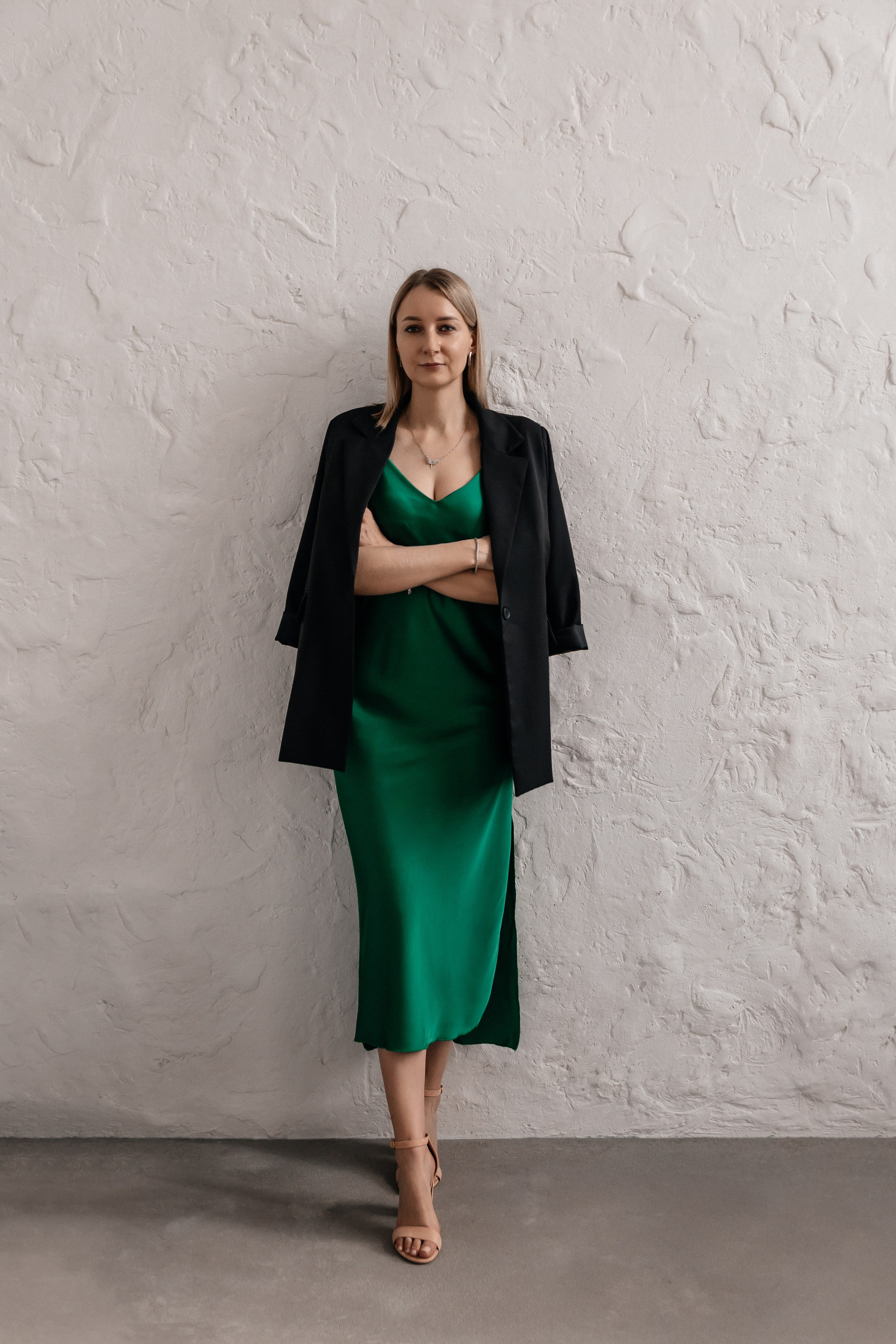 Ангелина. Семейный фотограф Минск Усова Ольга