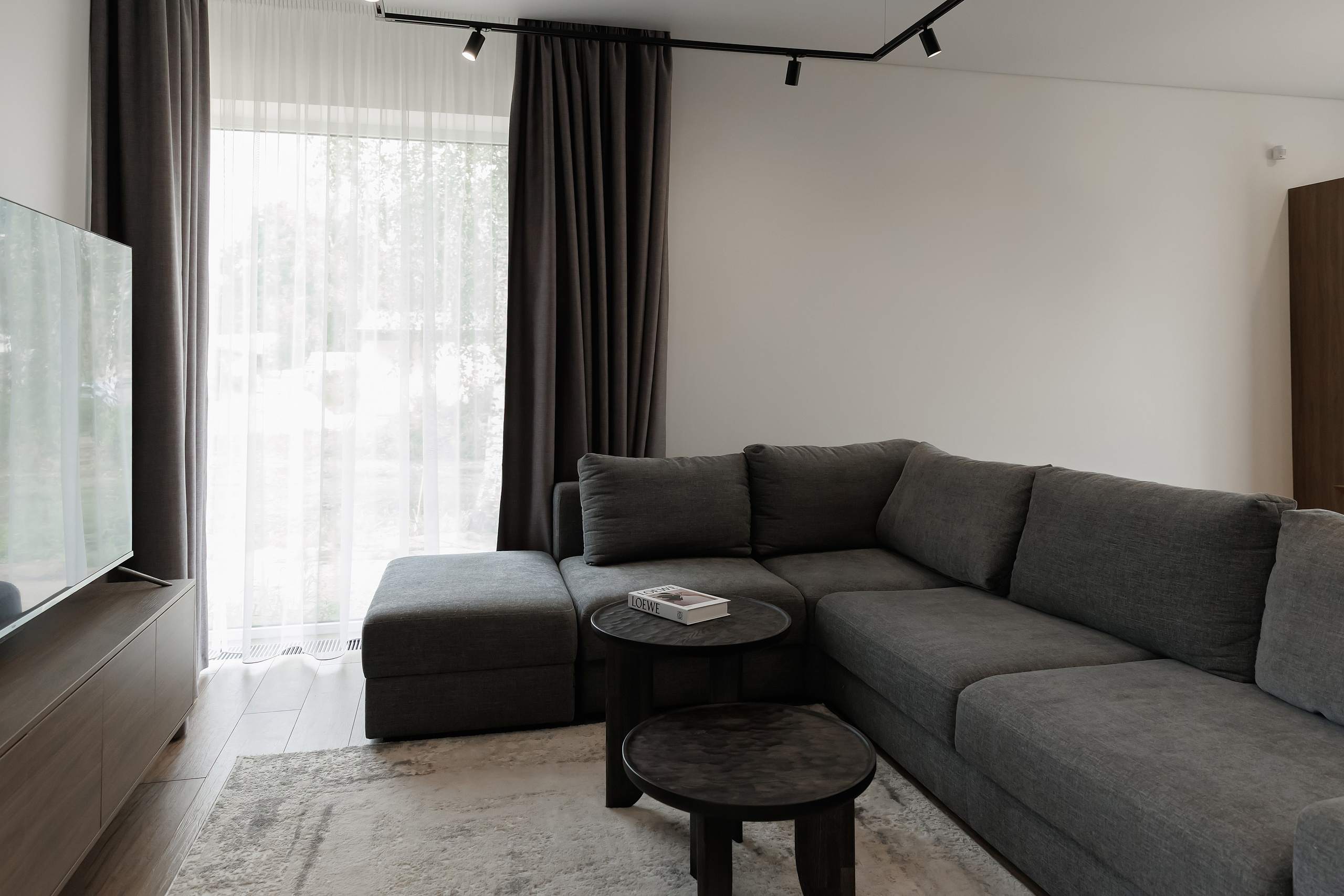 Интерьер загородного дома. Свадебный фотограф в Пскове и Санкт-Петербурге | Анна Голикова