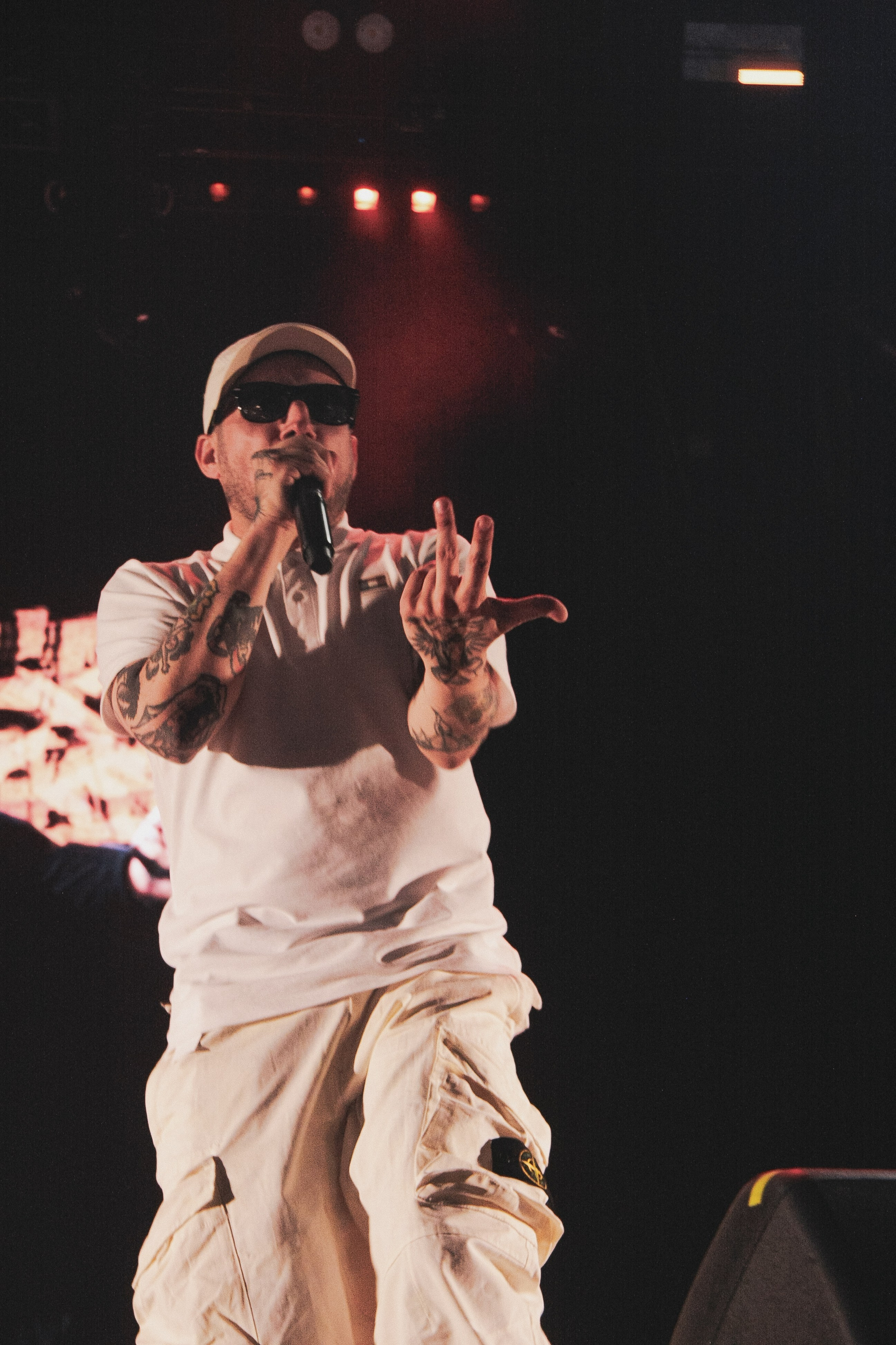 Концерты. Фотограф Романенкова Дарья Санкт-Петербург