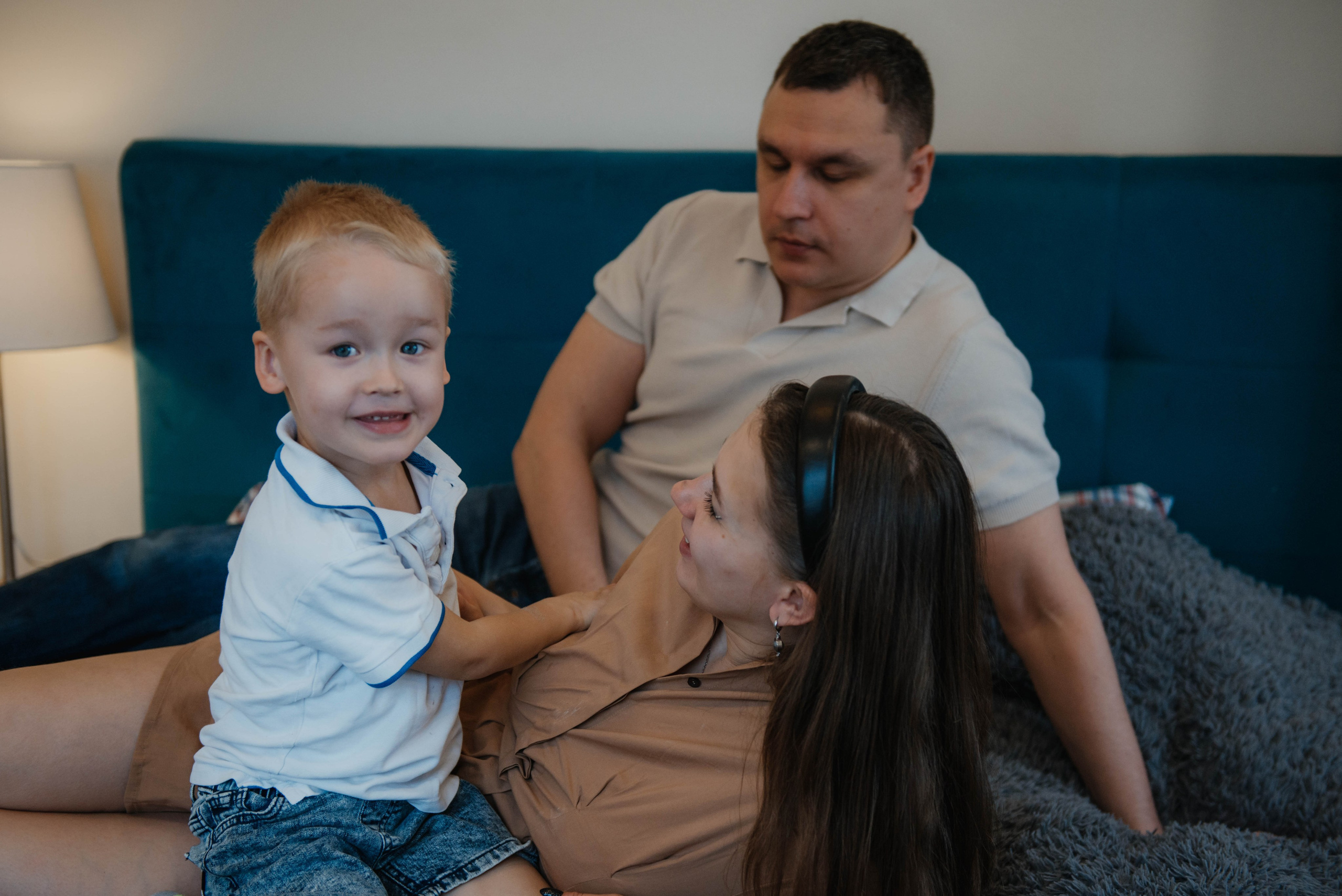 Масленица с теплом. Фотограф Санкт-Петербург