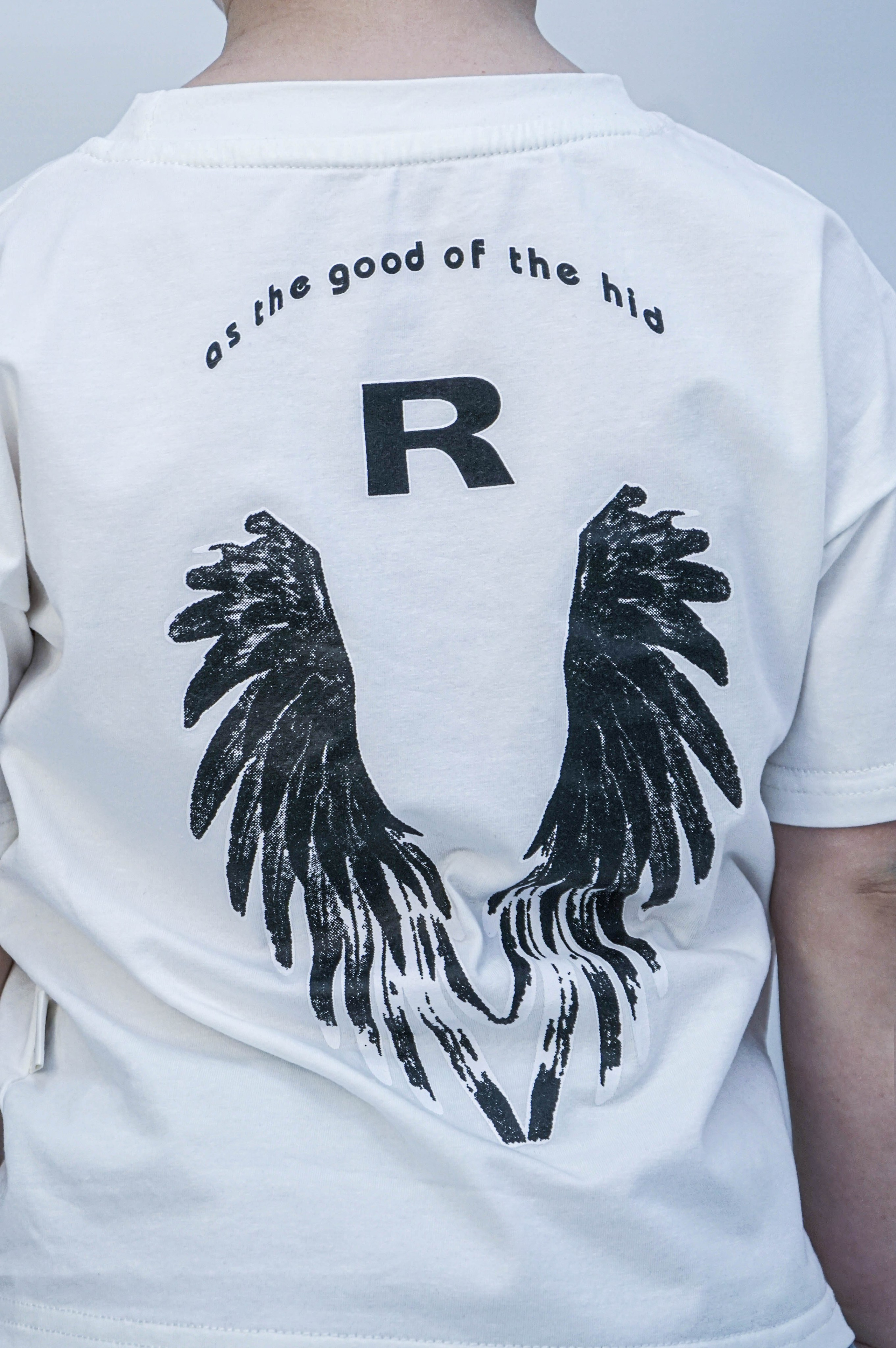 Детская одежда для Озон и WB. Фотограф Санкт-Петербург