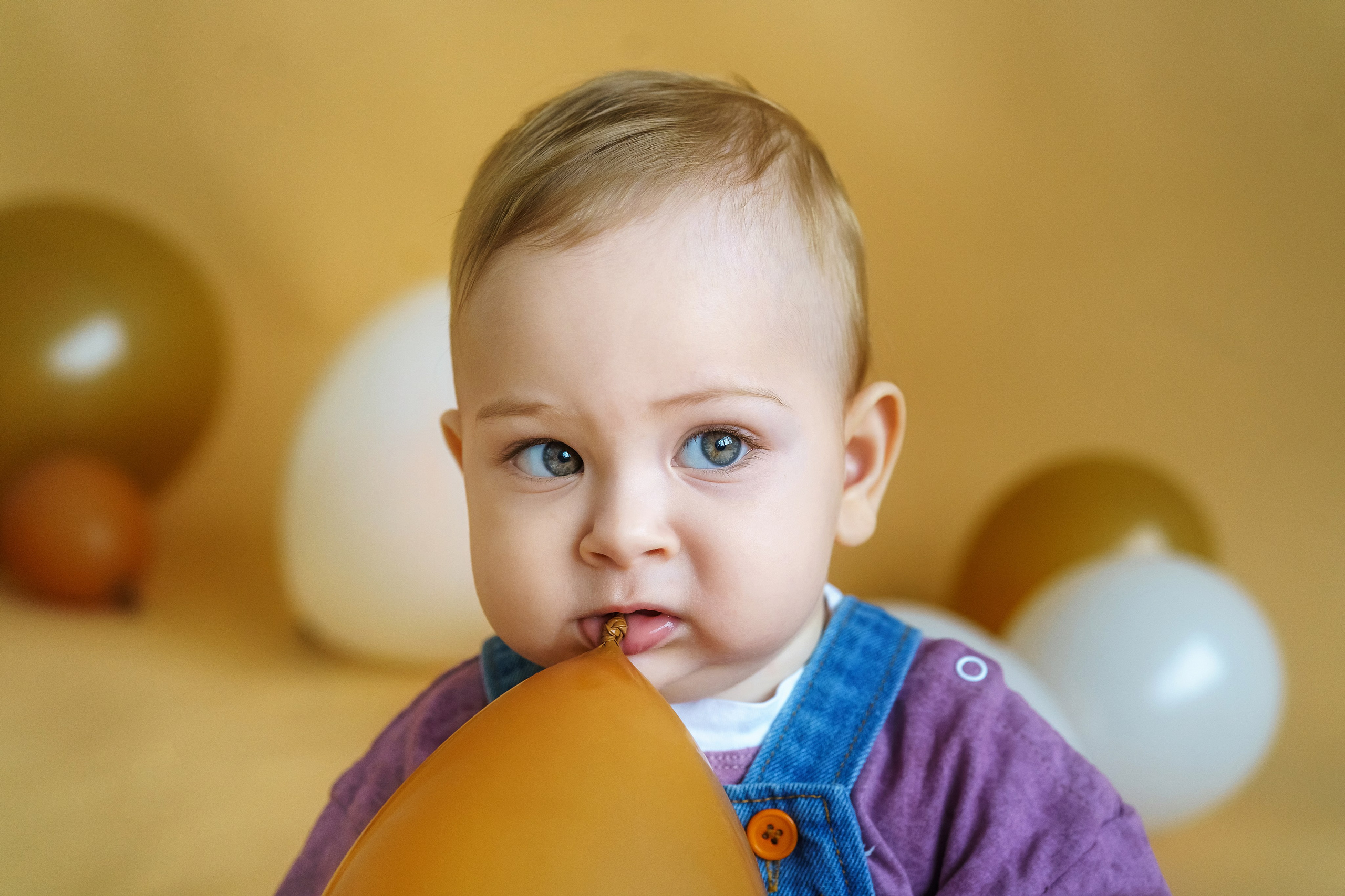 . Фотограф в Москве и Одинцово