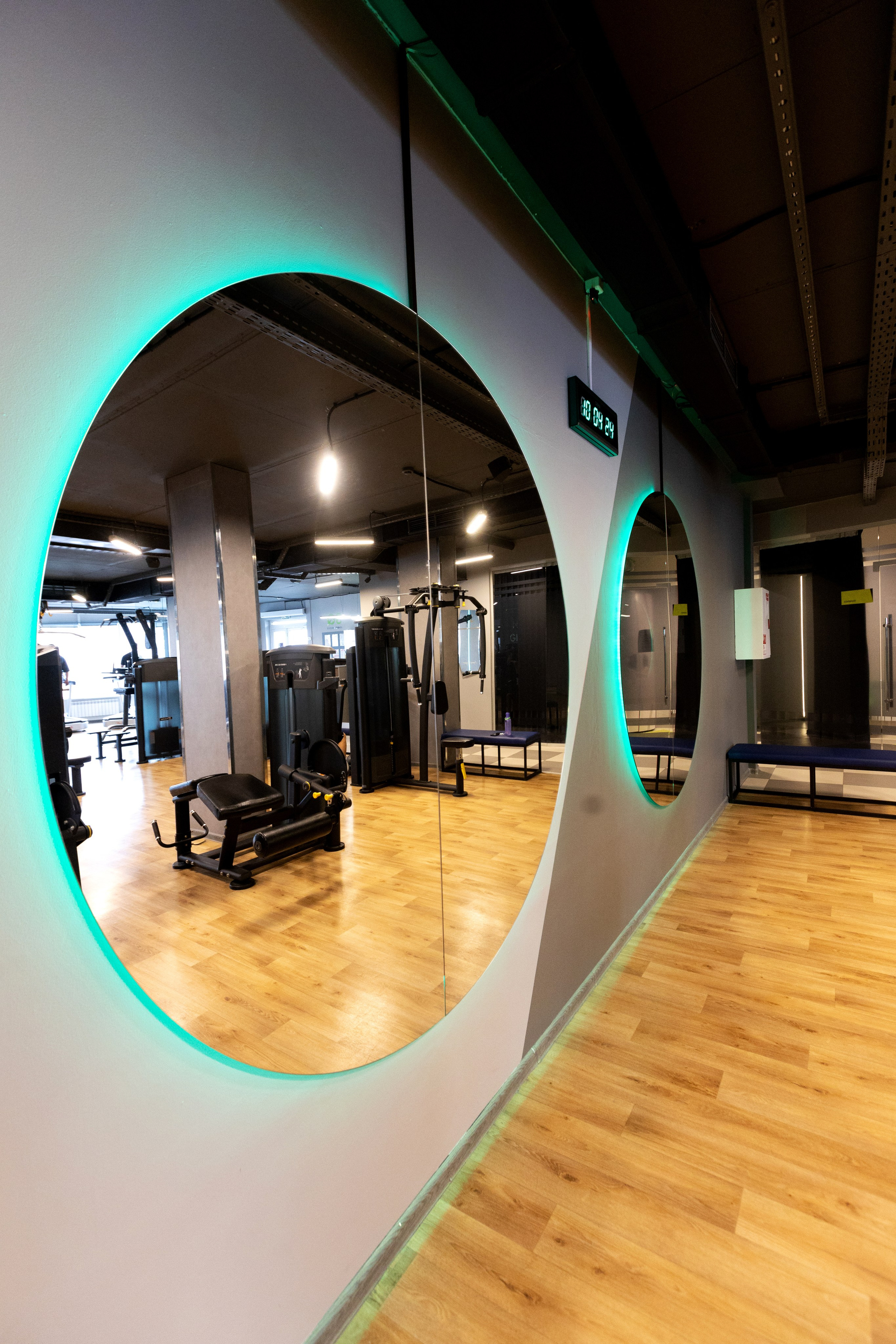 SQ Фитнес. Фотограф Липецк. Фотограф в Липецке Татьяна Минаева. Портретный фотограф Липецк. Свадебный фотограф Липецк. Бизнес фотограф Липецк