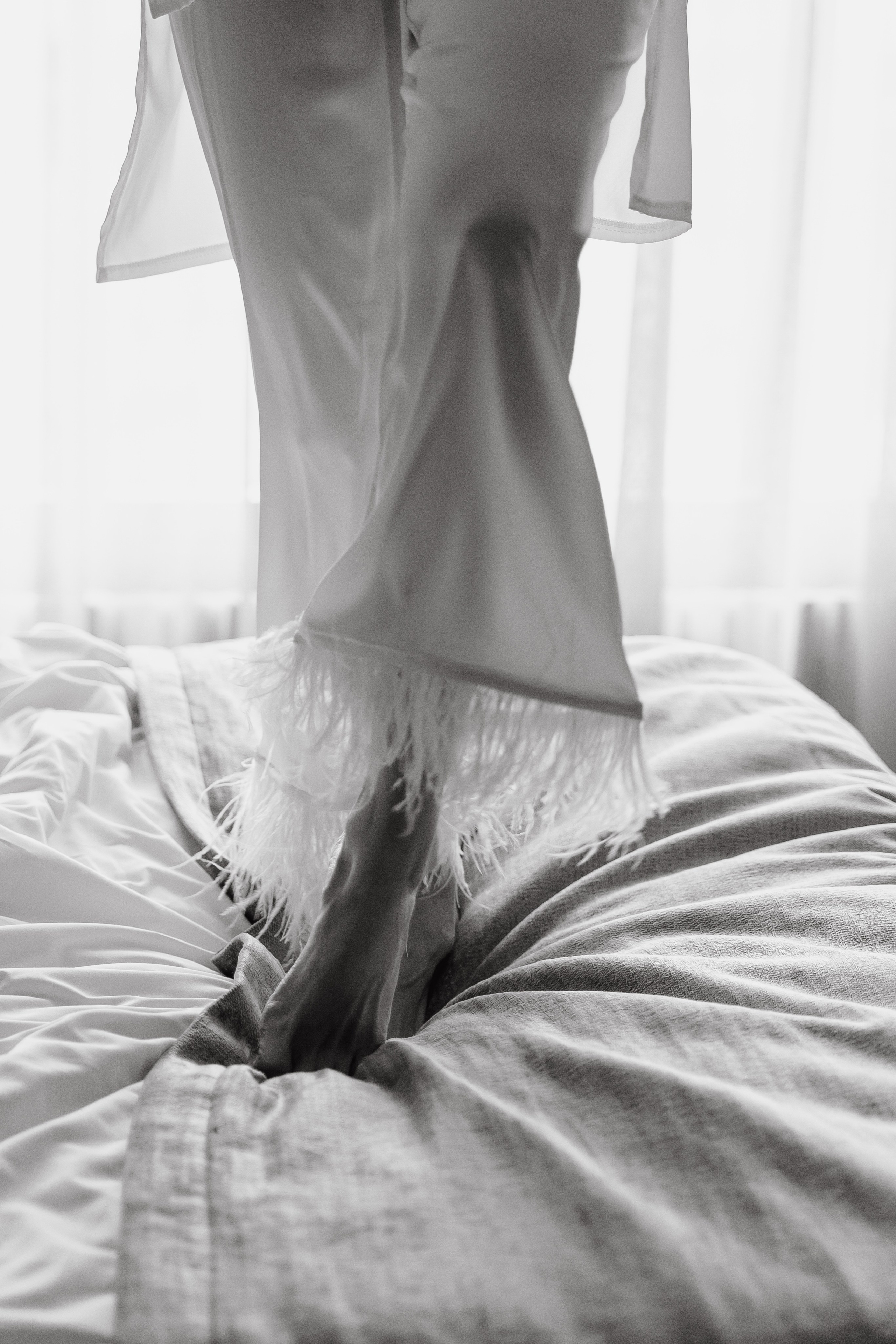 Рафаэль&Ангелина. Свадебный и портретный фотограф Казань/Москва/СПБ Елькина Юлия