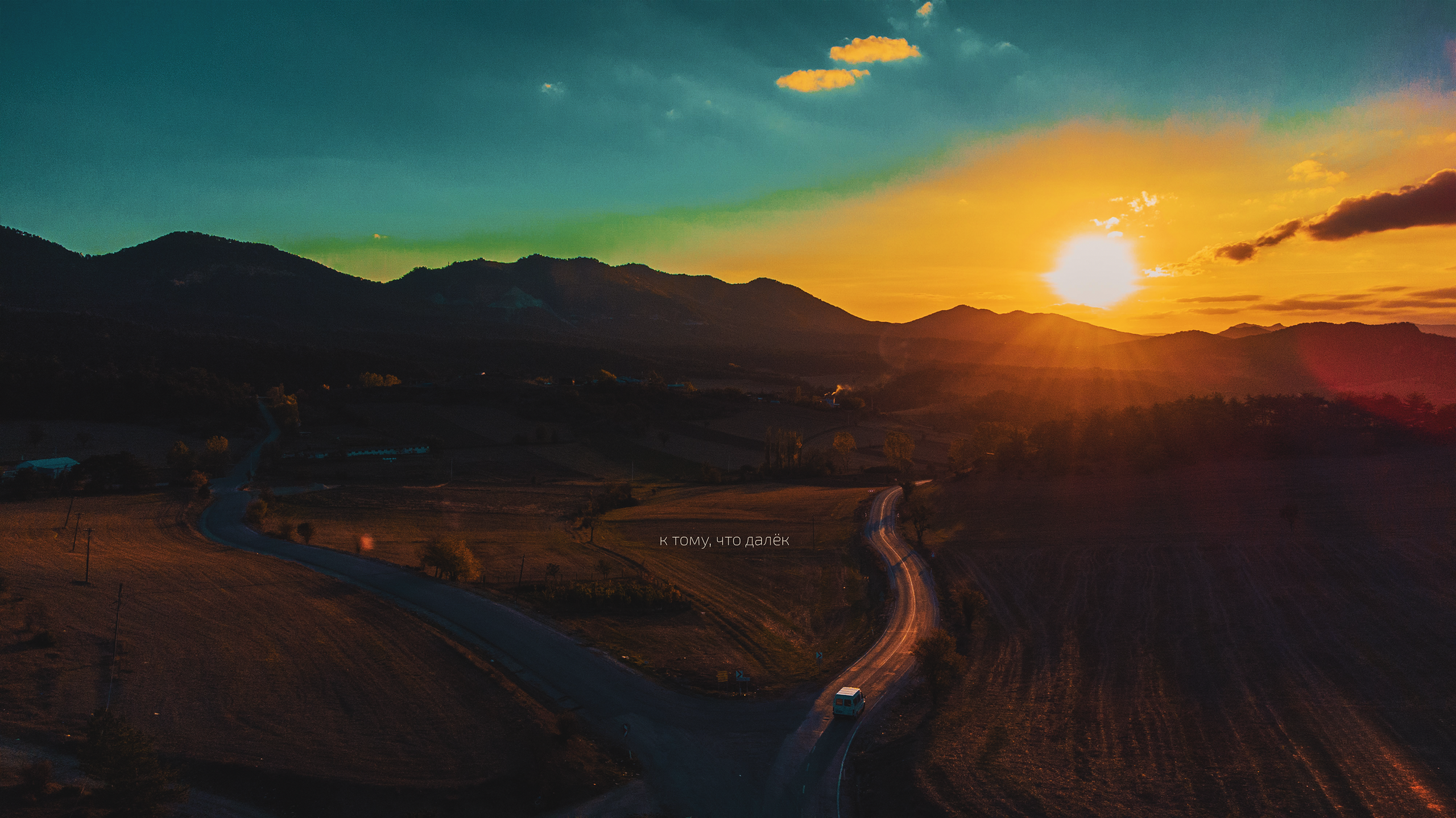 Фотограф pchemodanov