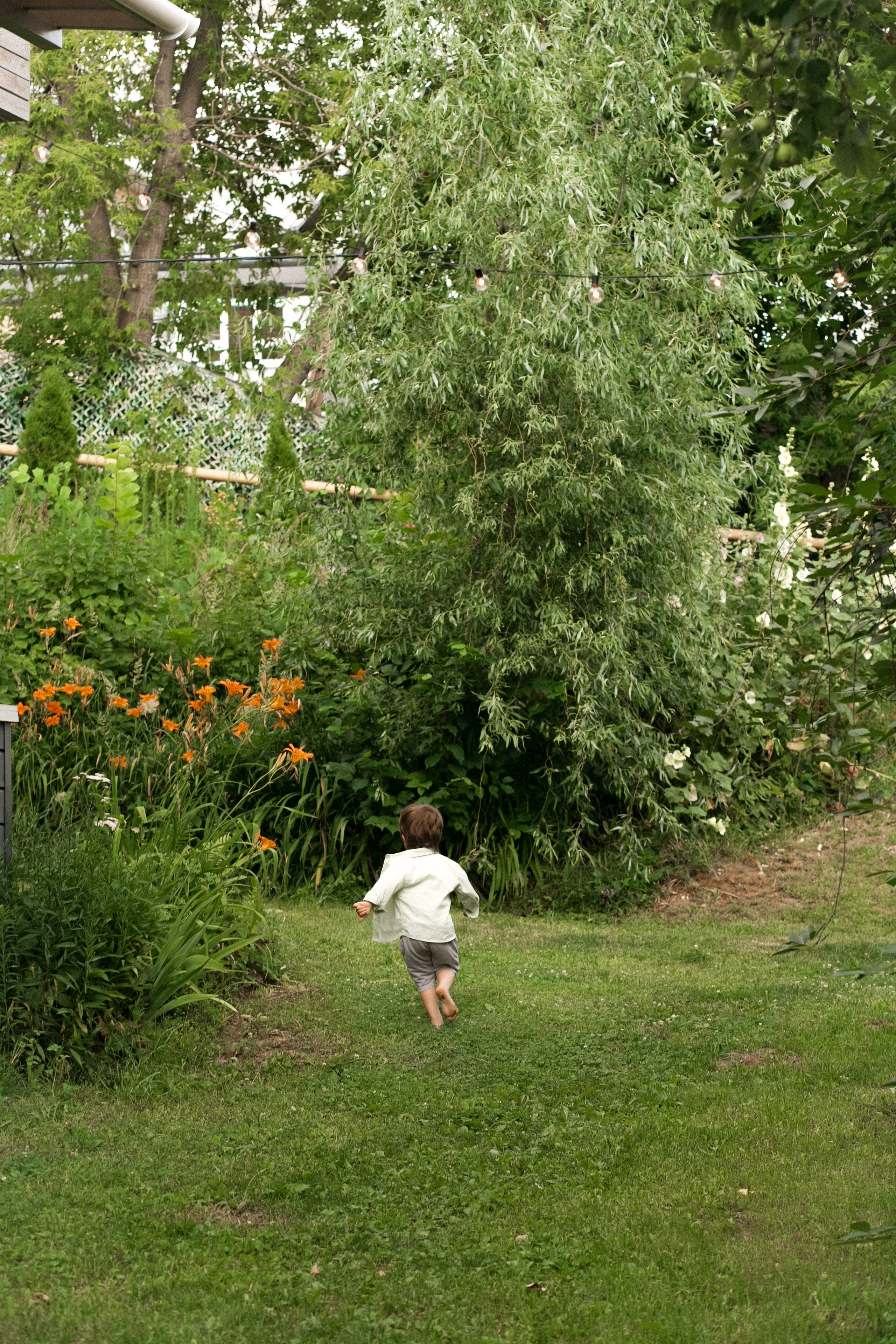 Семья Егоровых. Фотограф Шевчик Виктория