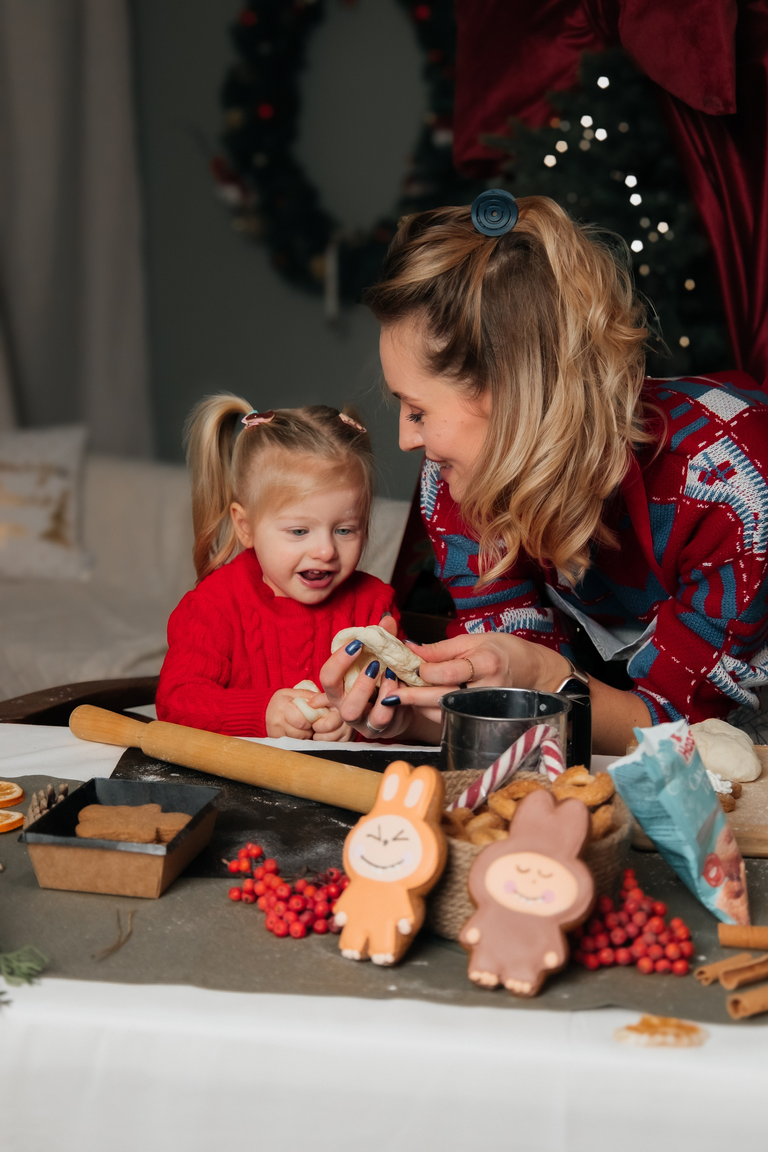Семейные. Фотограф и видеограф для бизнеса, экспертов и мероприятий в Москве