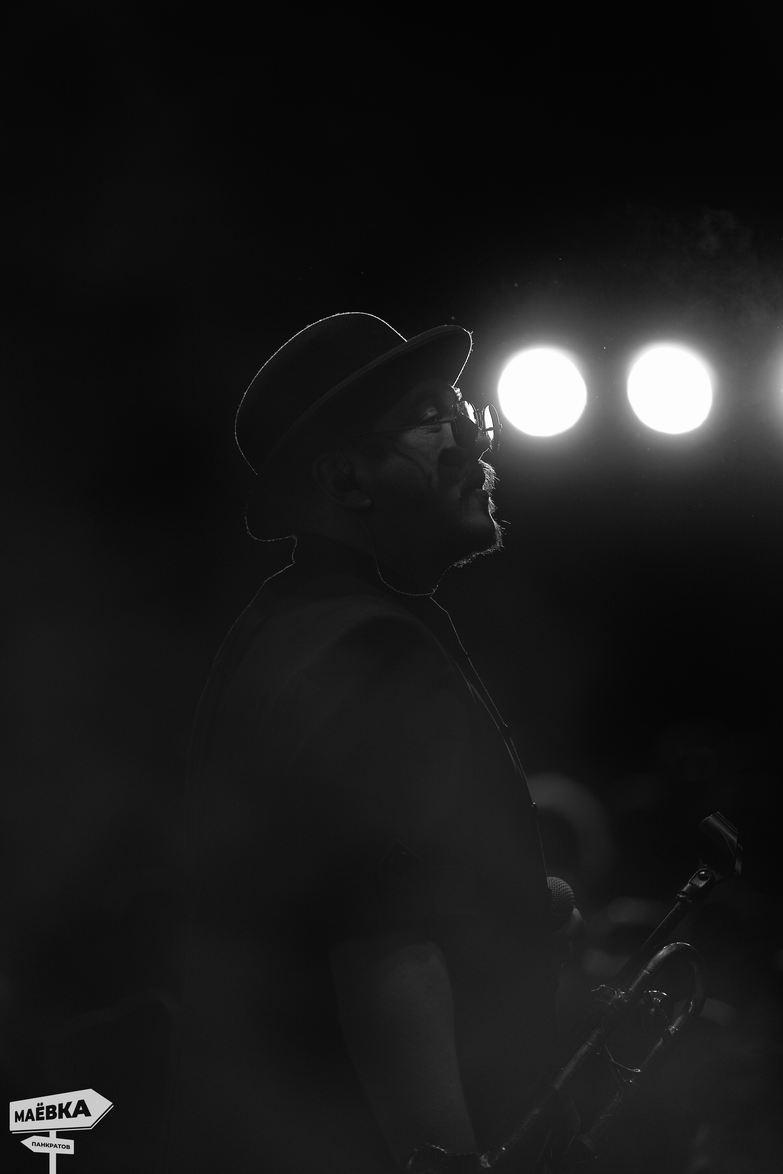 Репортаж. Игорь Панкратов | Фотограф Ставрополь