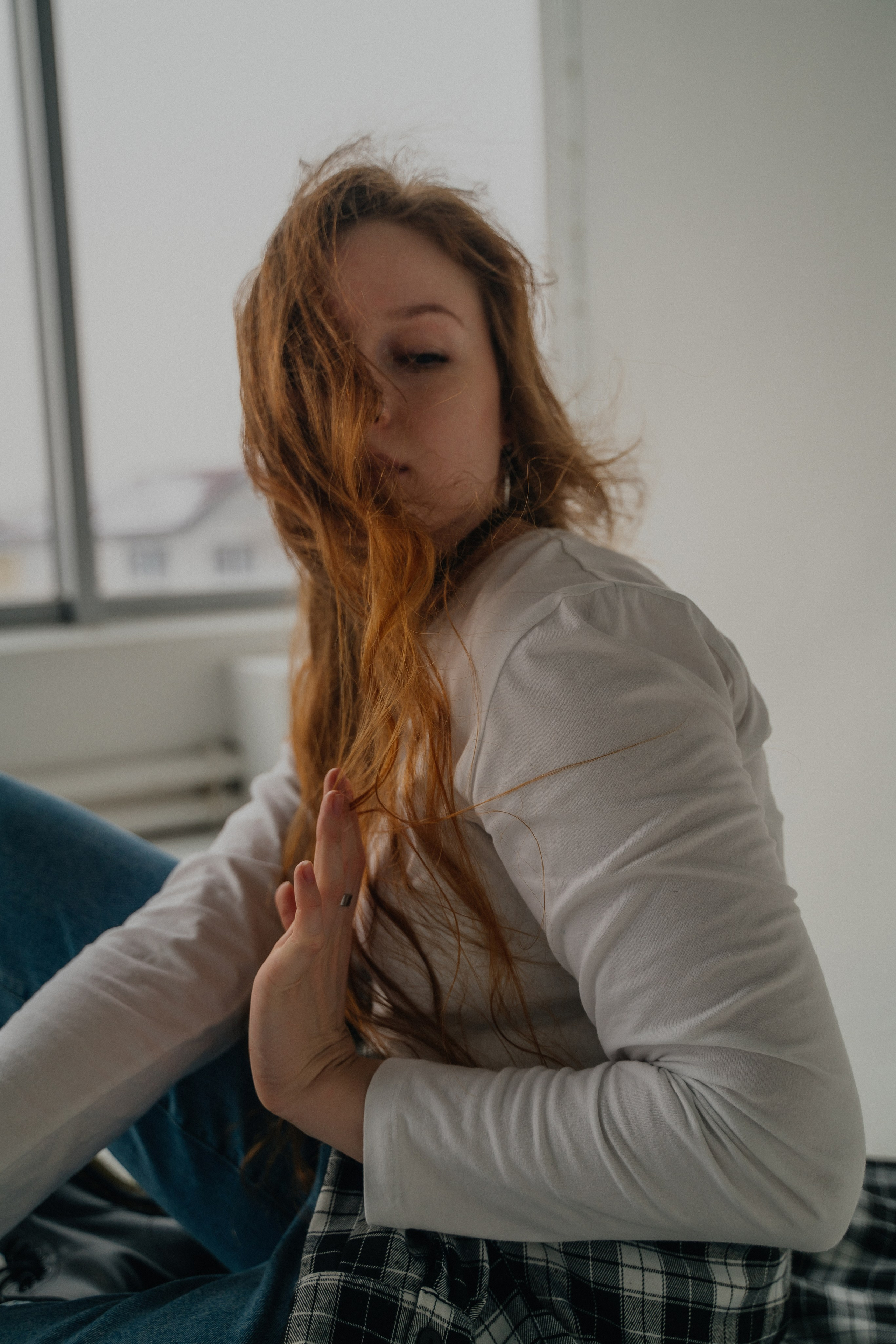 Лидия. FotoTanya. Раменское/Жуковский/Бронницы