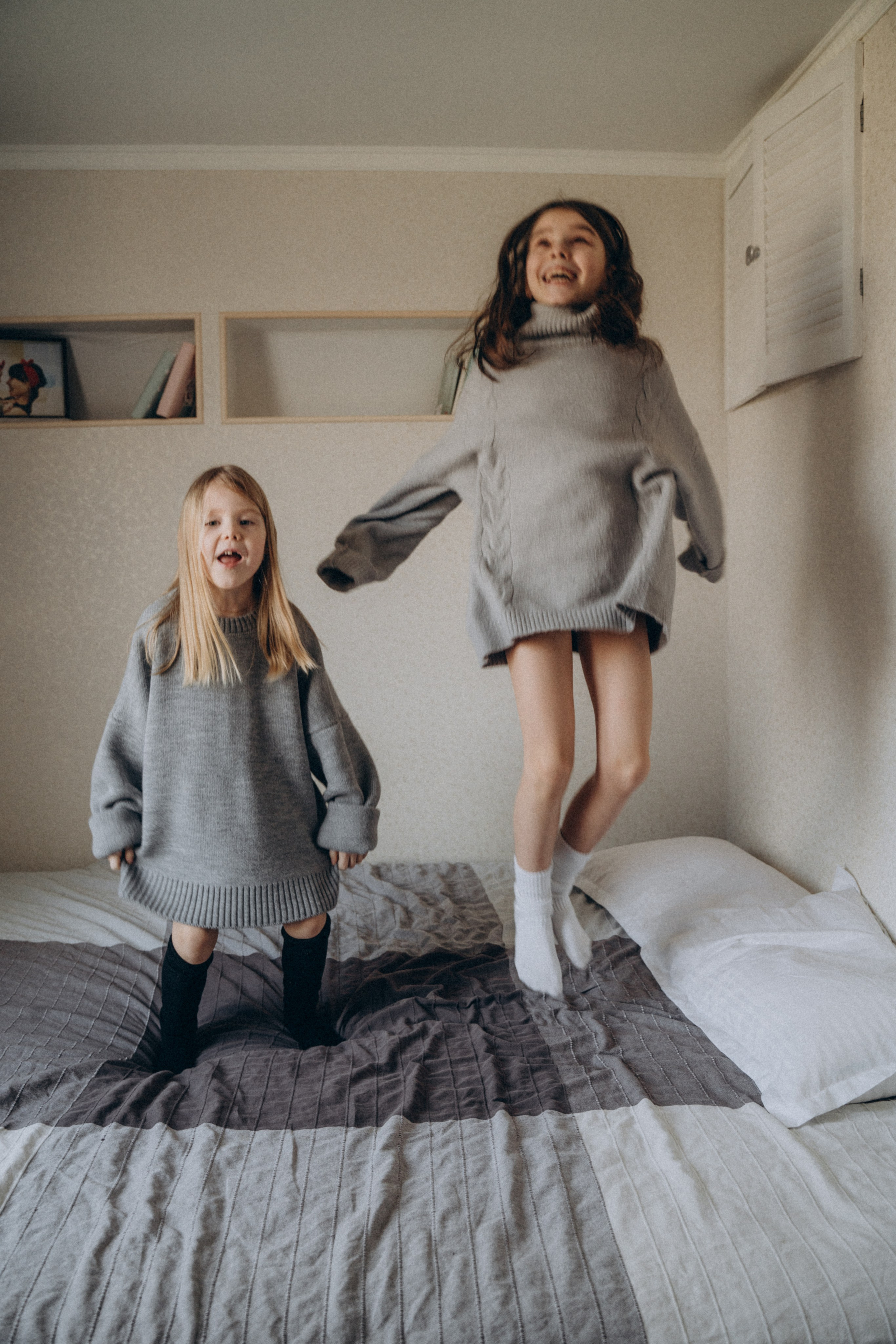 Сестры. FotoTanya. Раменское/Жуковский/Бронницы