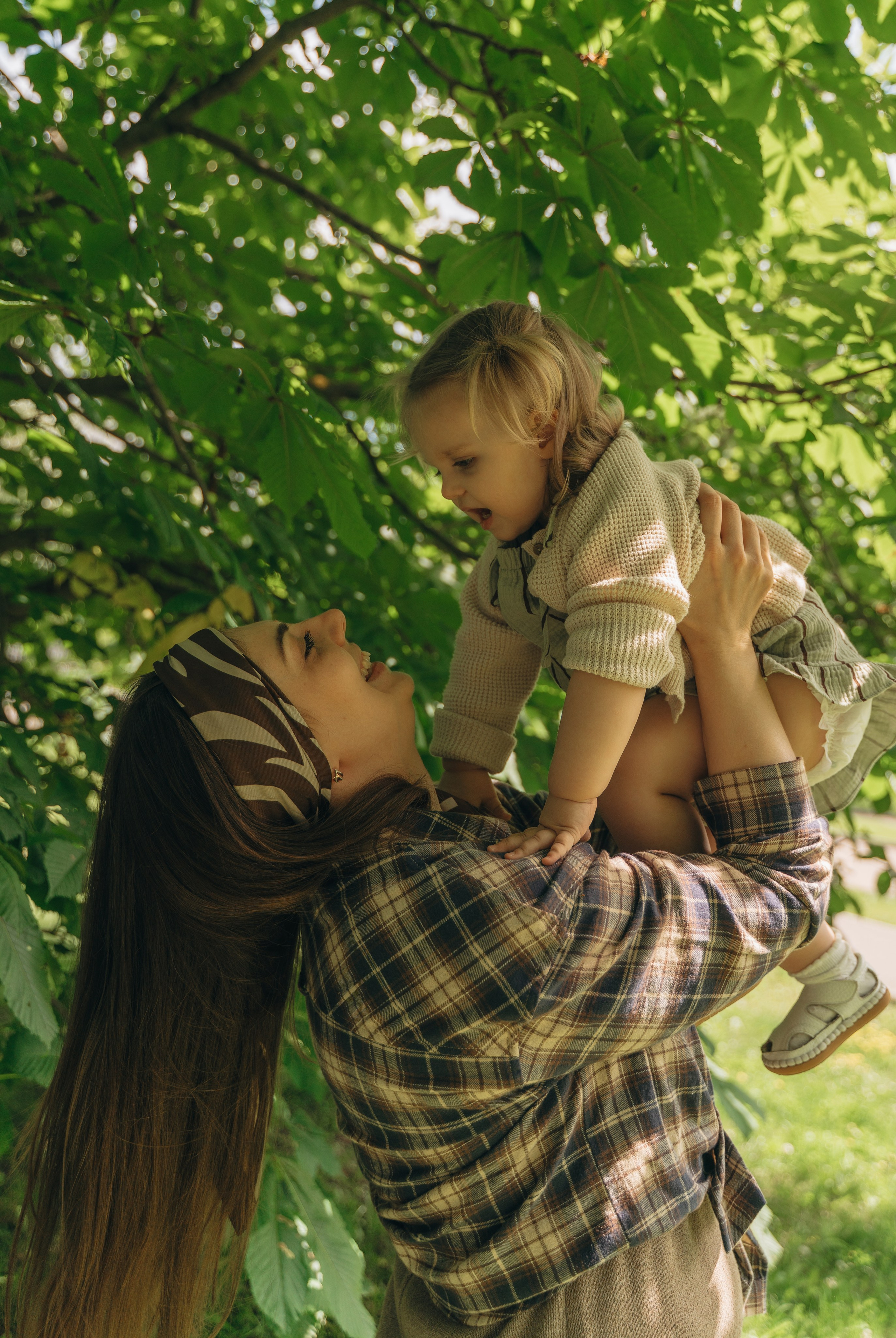 НЕЖНЕЕ НЕЖНОГО. FotoTanya. Раменское/Жуковский/Бронницы