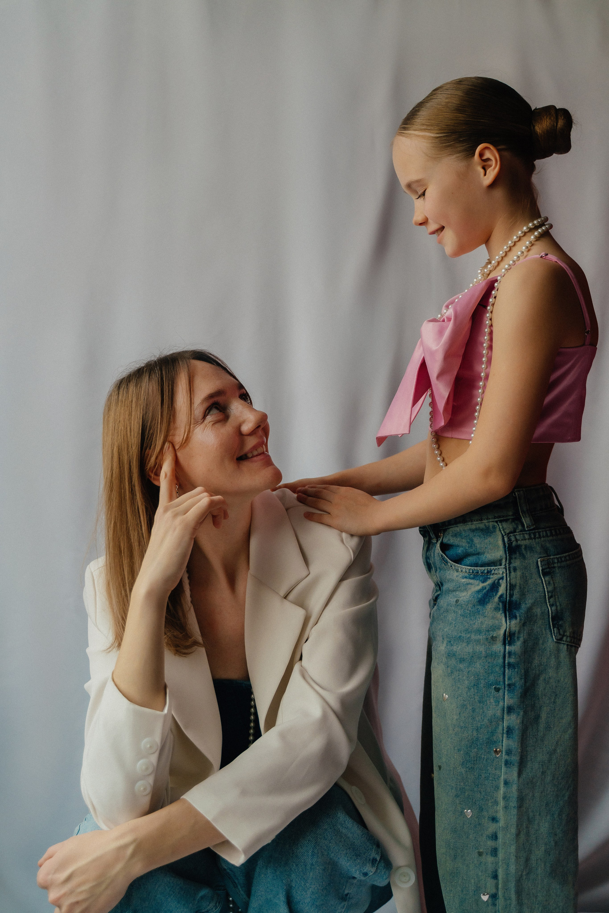 Все сбудется- загадывай. FotoTanya. Раменское/Жуковский/Бронницы