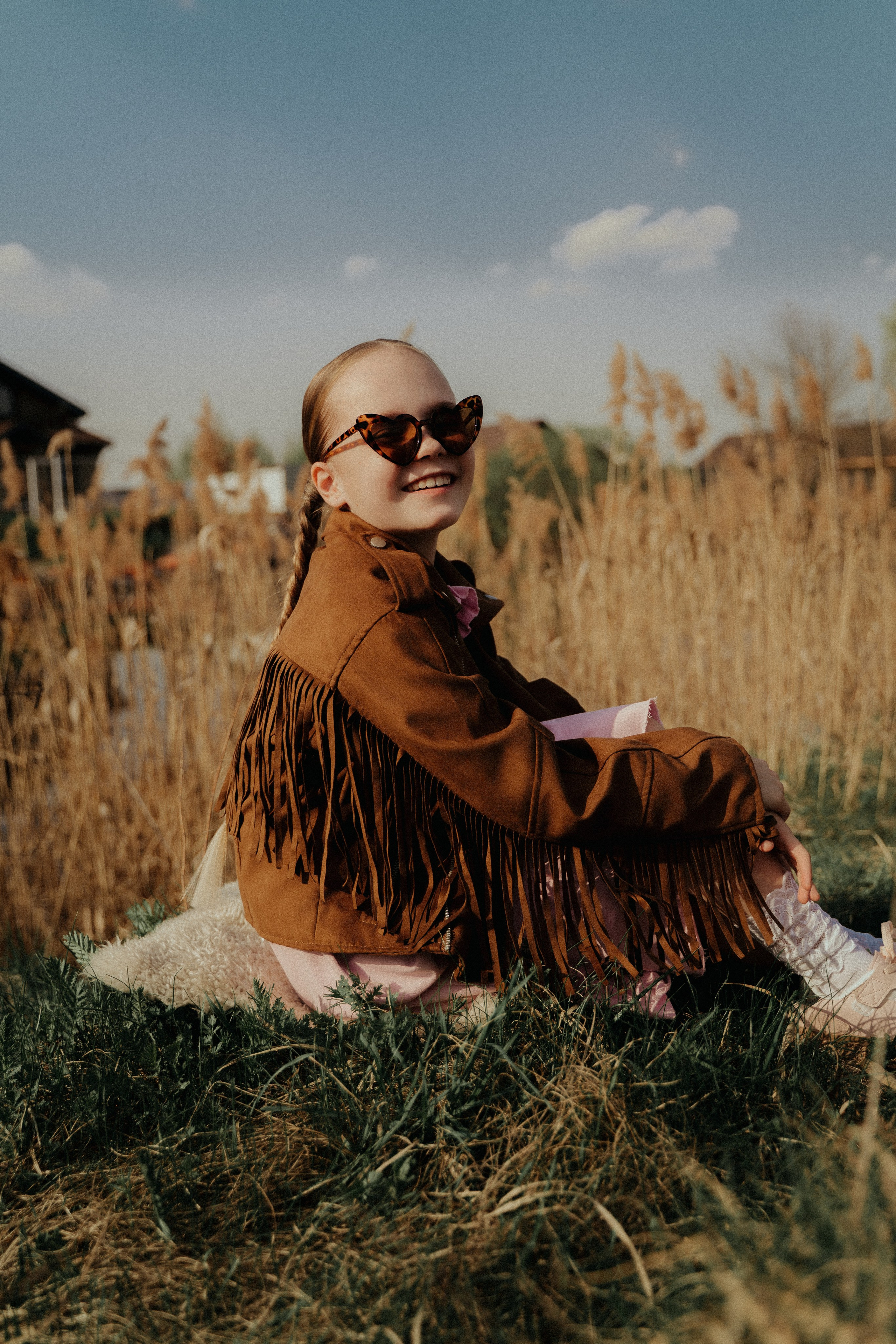 Весенняя история…. FotoTanya. Раменское/Жуковский/Бронницы