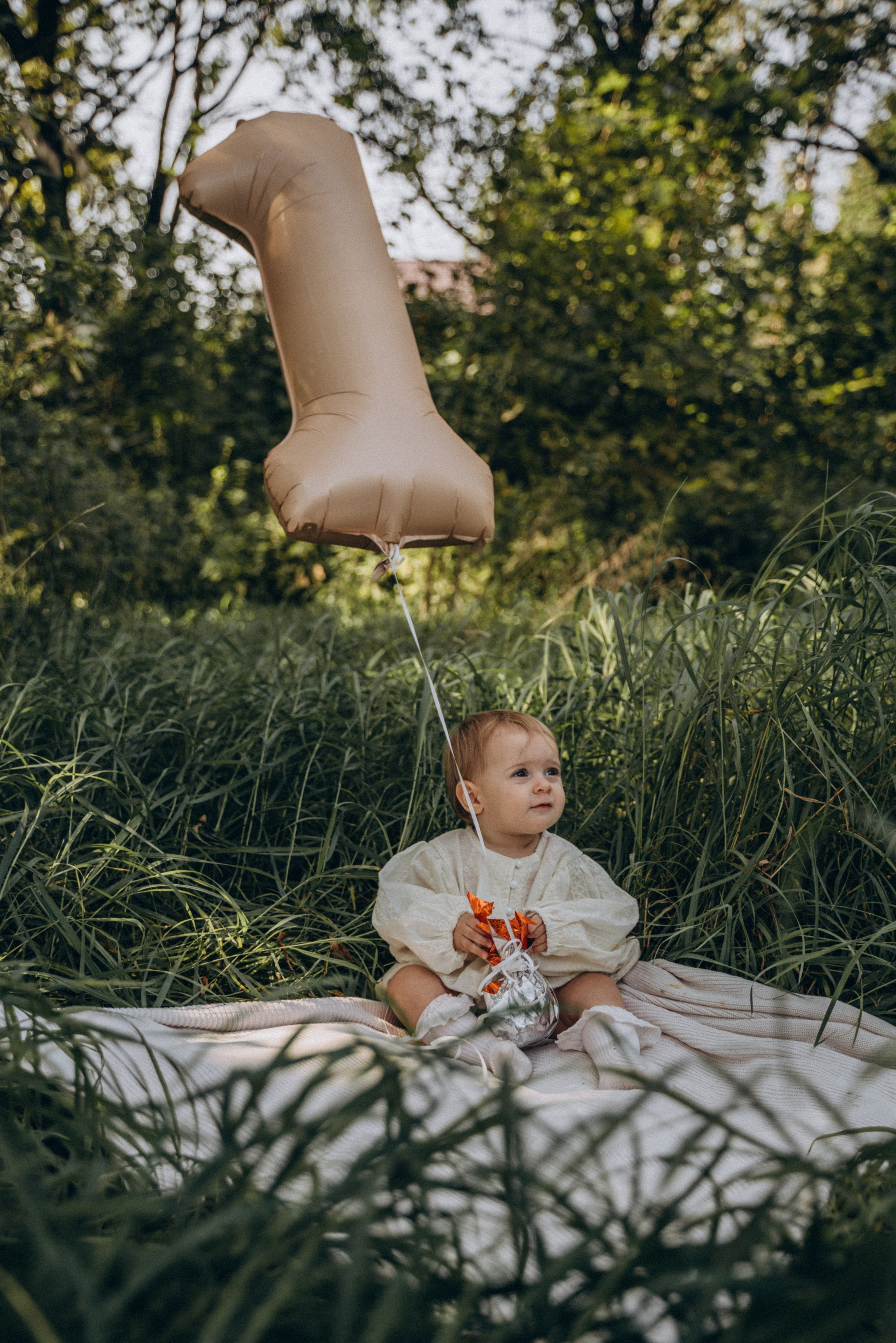 Годик Арише. FotoTanya. Раменское/Жуковский/Бронницы