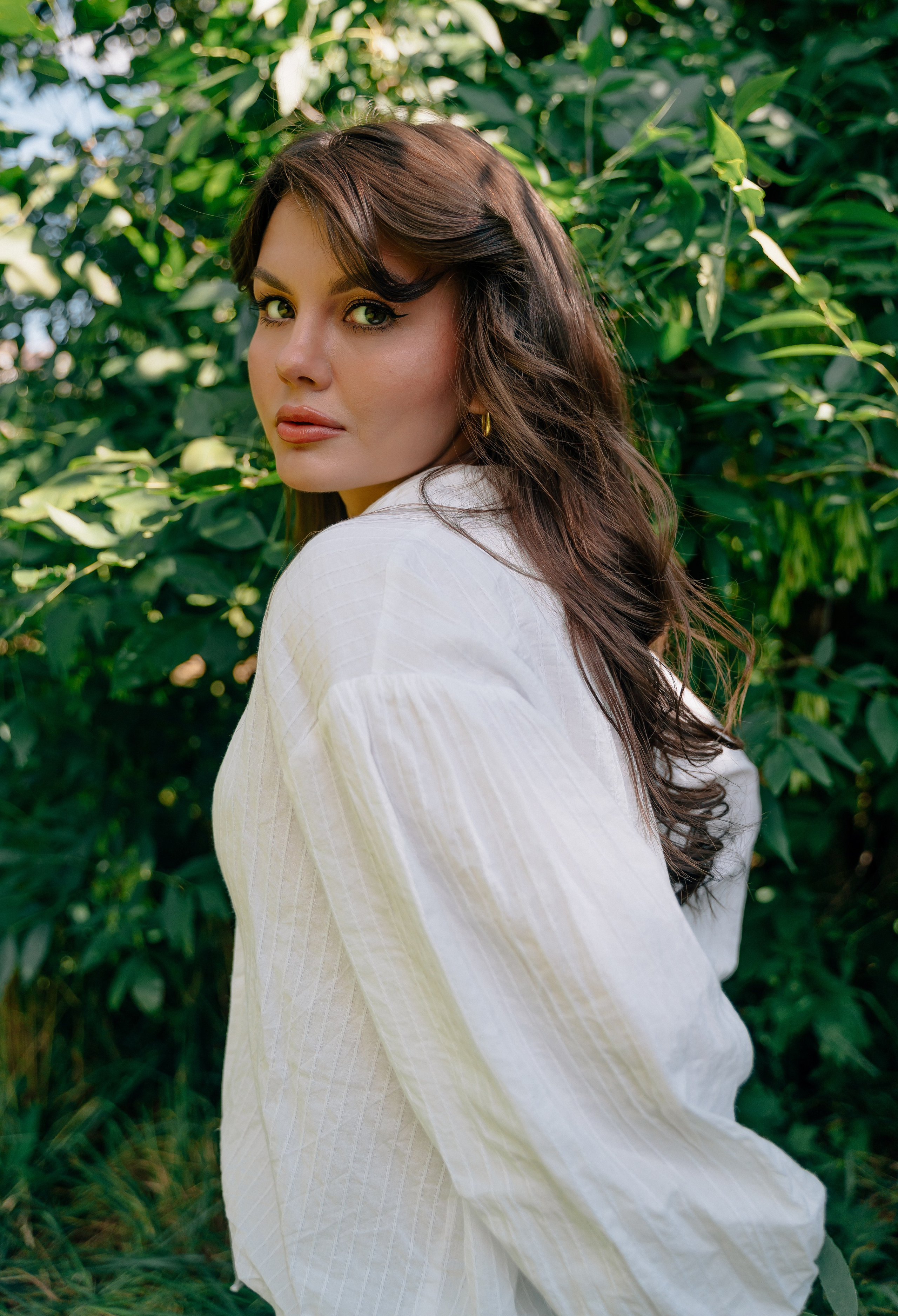 Для Екатерины. FotoTanya. Раменское/Жуковский/Бронницы