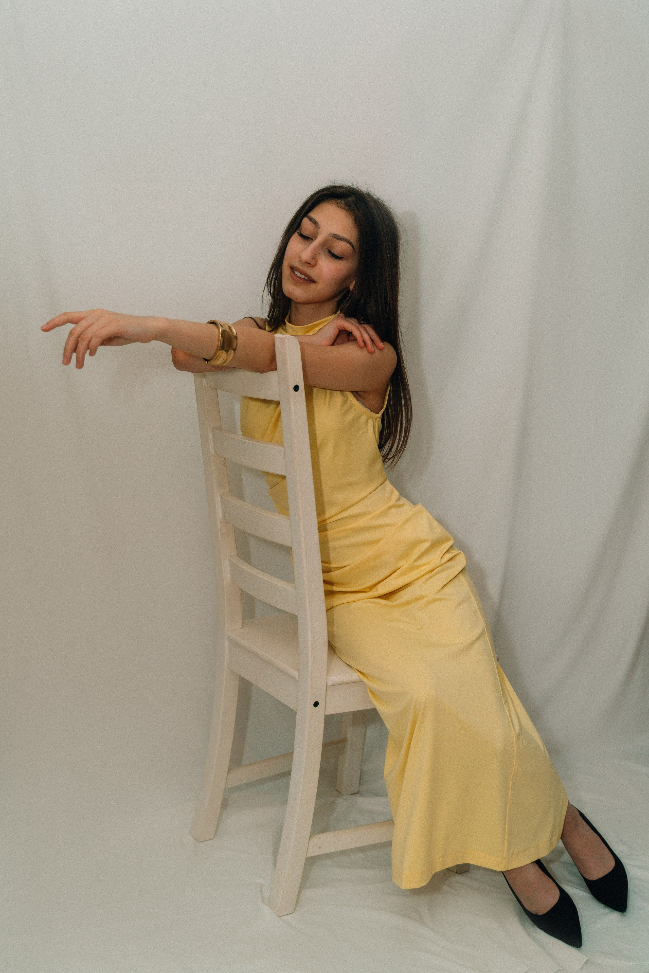 18…. FotoTanya. Раменское/Жуковский/Бронницы