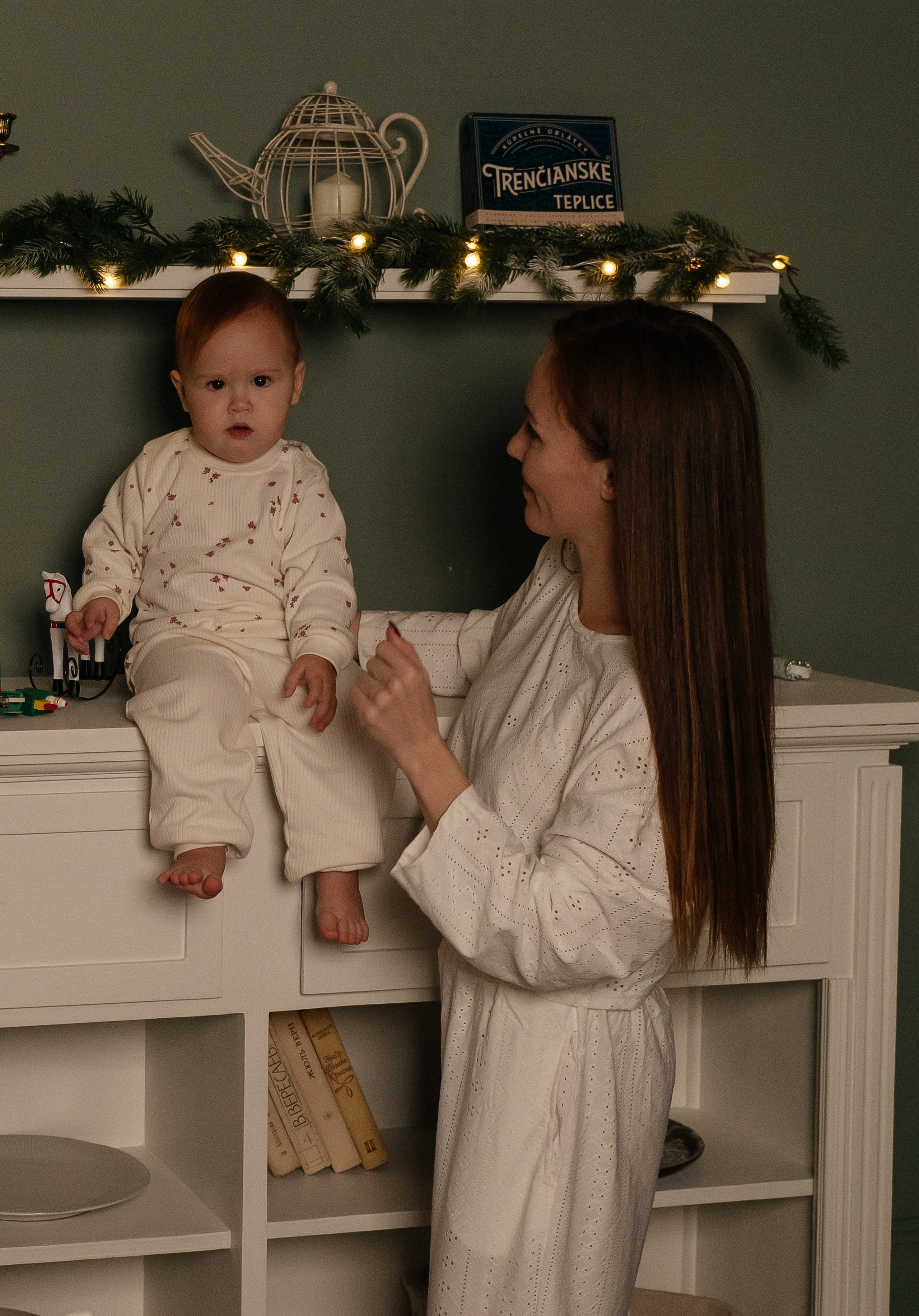 В ожидании волшебства. FotoTanya. Раменское/Жуковский/Бронницы