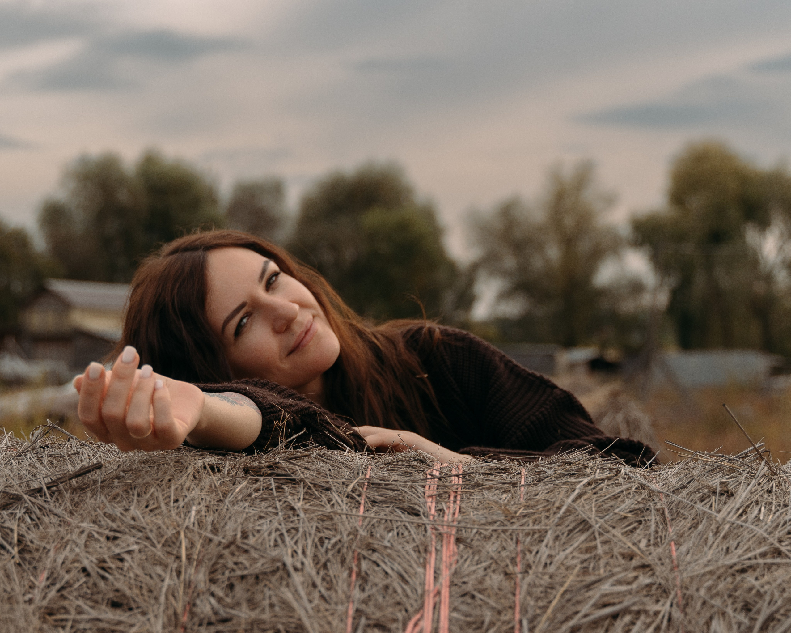 Катерина. FotoTanya. Раменское/Жуковский/Бронницы