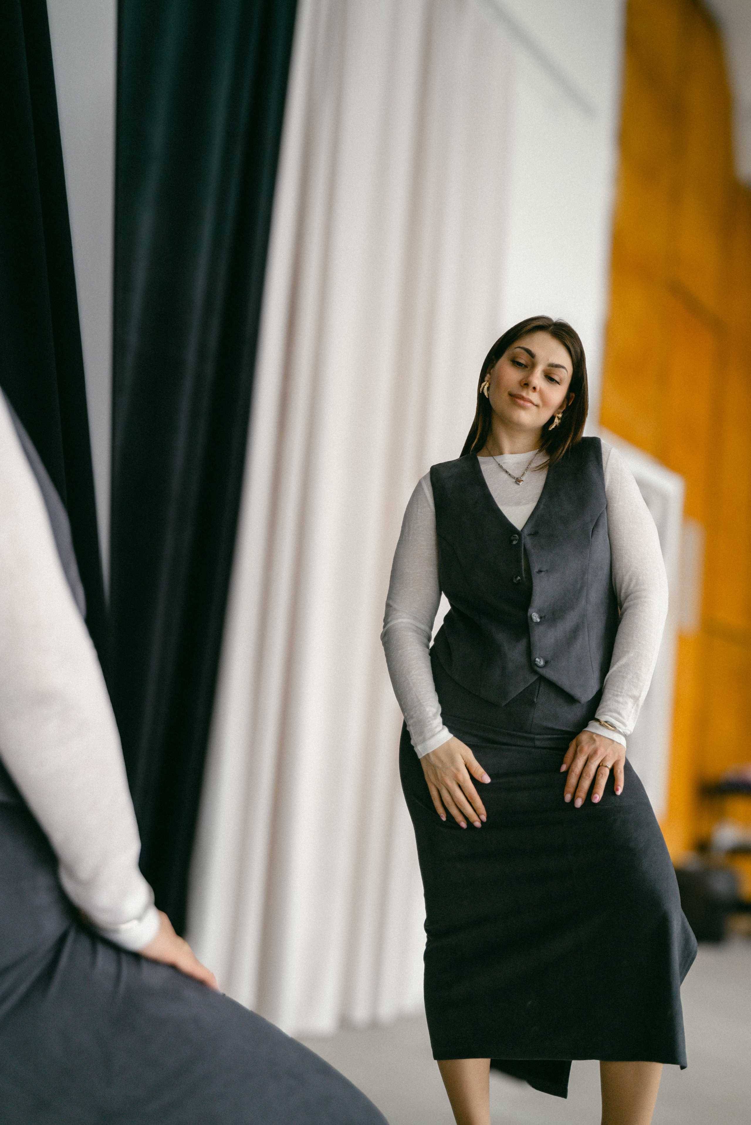 PH. FotoTanya. Раменское/Жуковский/Бронницы