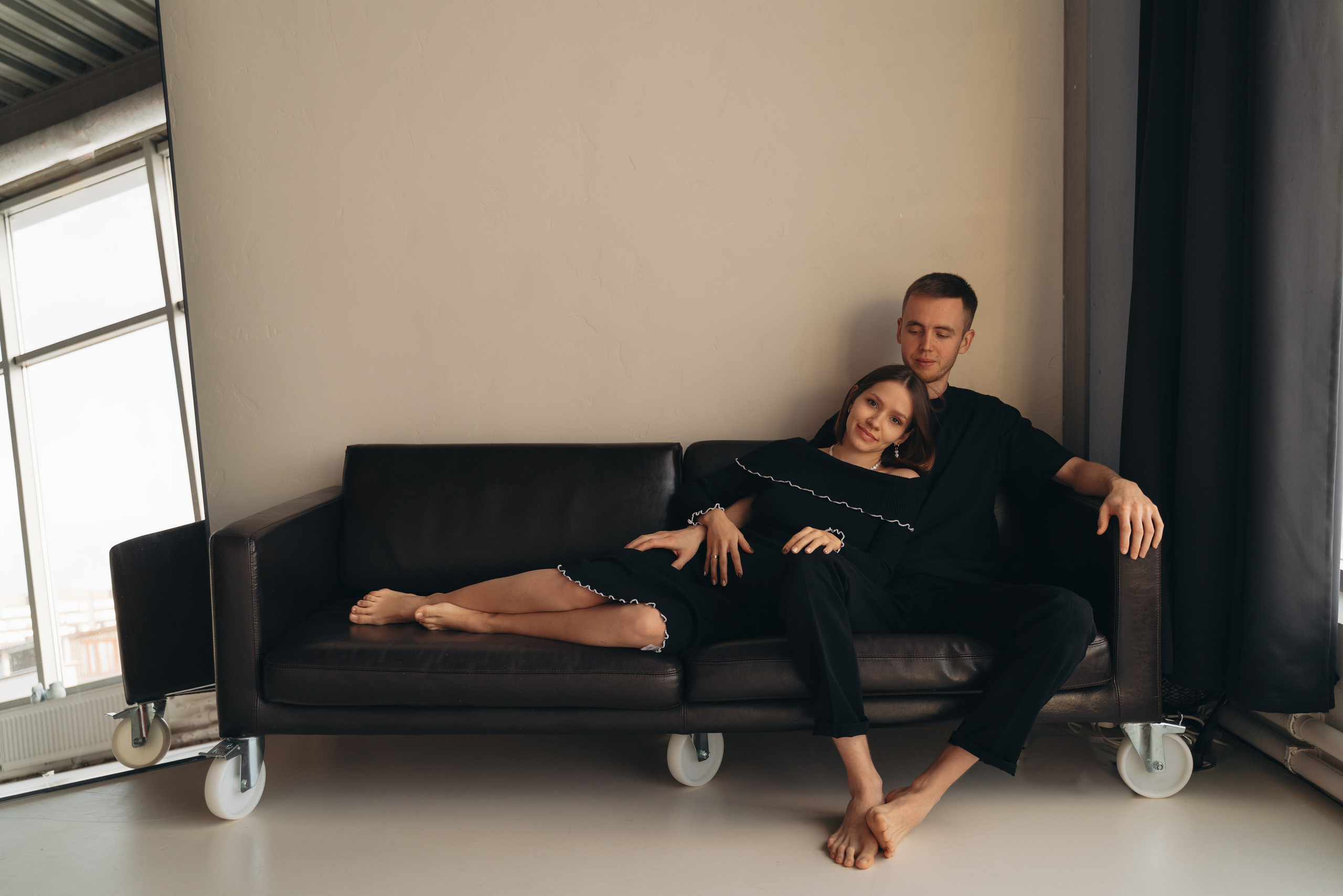 1+1=3💙. FotoTanya. Раменское/Жуковский/Бронницы