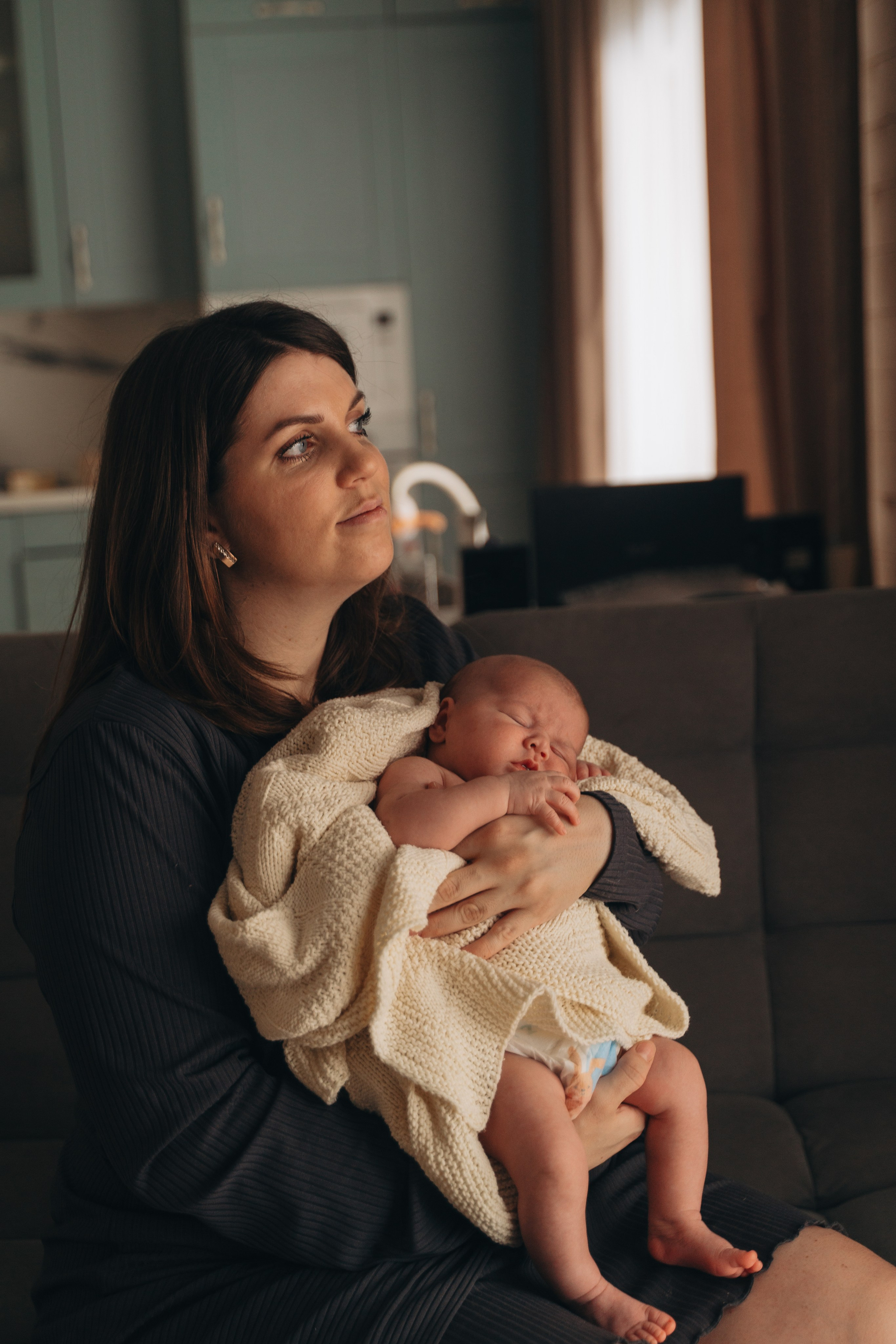 Настенька. FotoTanya. Раменское/Жуковский/Бронницы