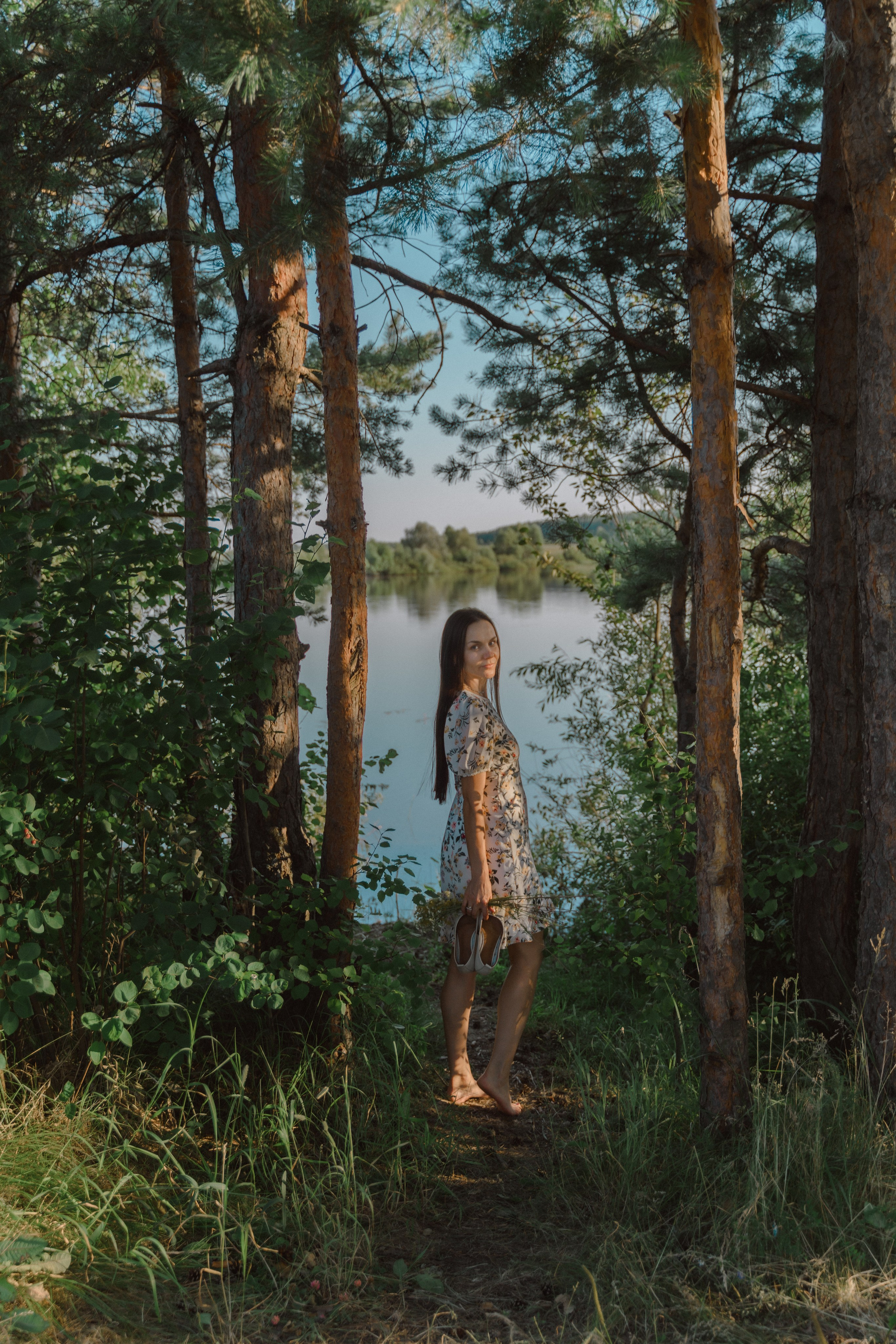 Татьяна. FotoTanya. Раменское/Жуковский/Бронницы