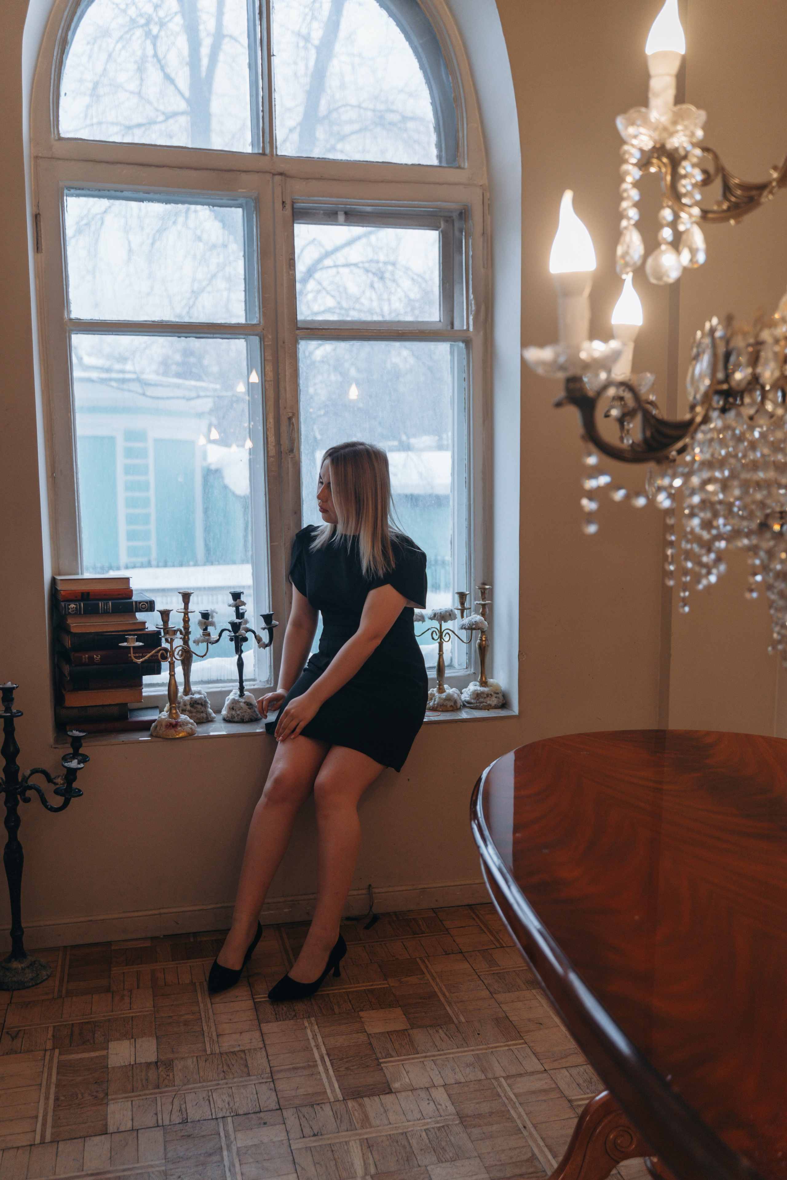 HP🤍. FotoTanya. Раменское/Жуковский/Бронницы