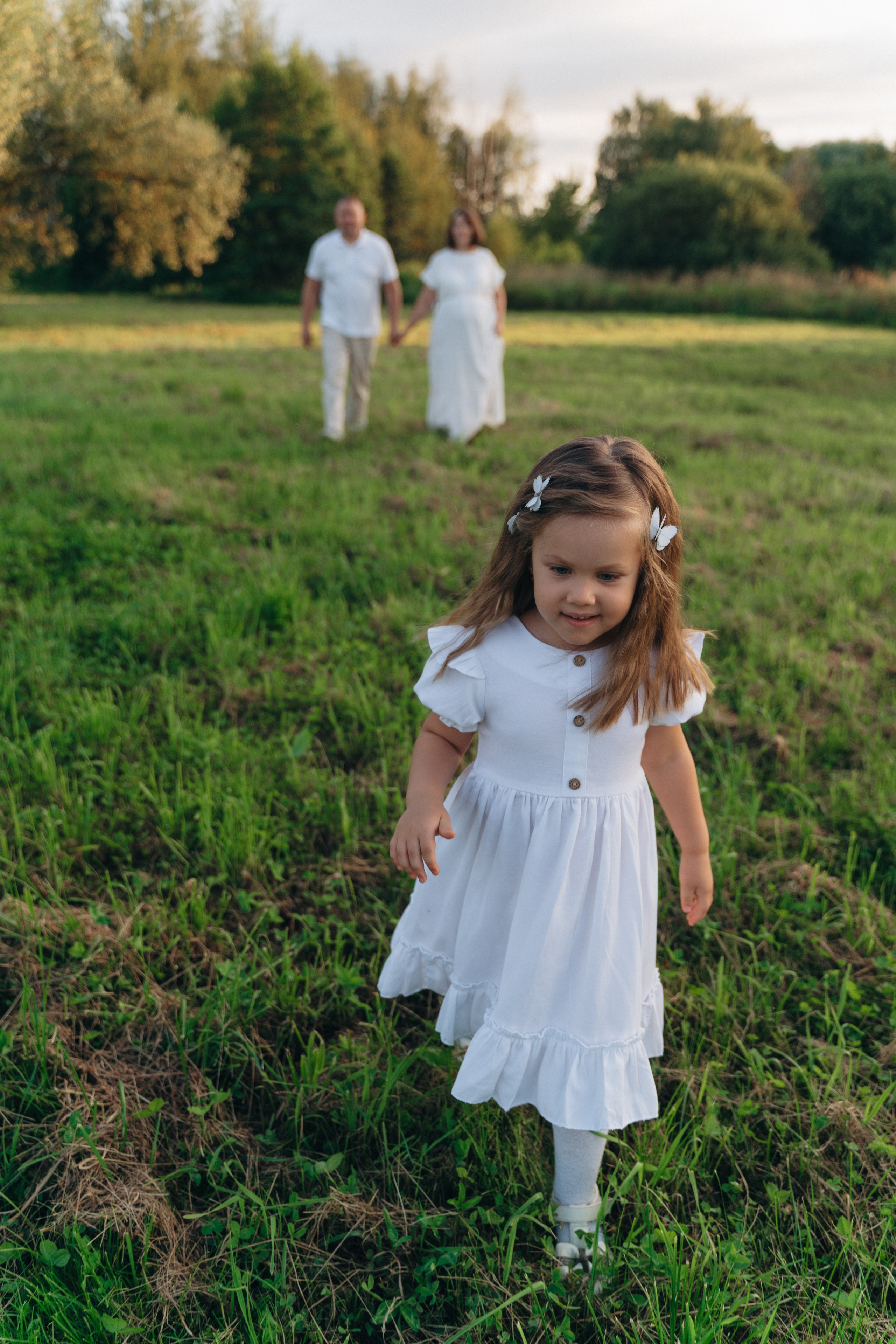 3+1=🤍🤍🤍🤍. FotoTanya. Раменское/Жуковский/Бронницы