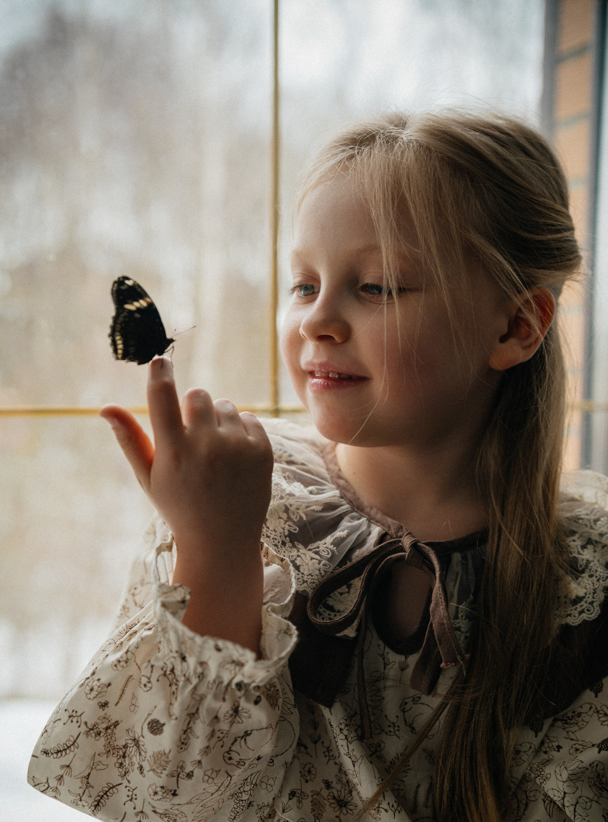 Butterfly. FotoTanya. Раменское/Жуковский/Бронницы