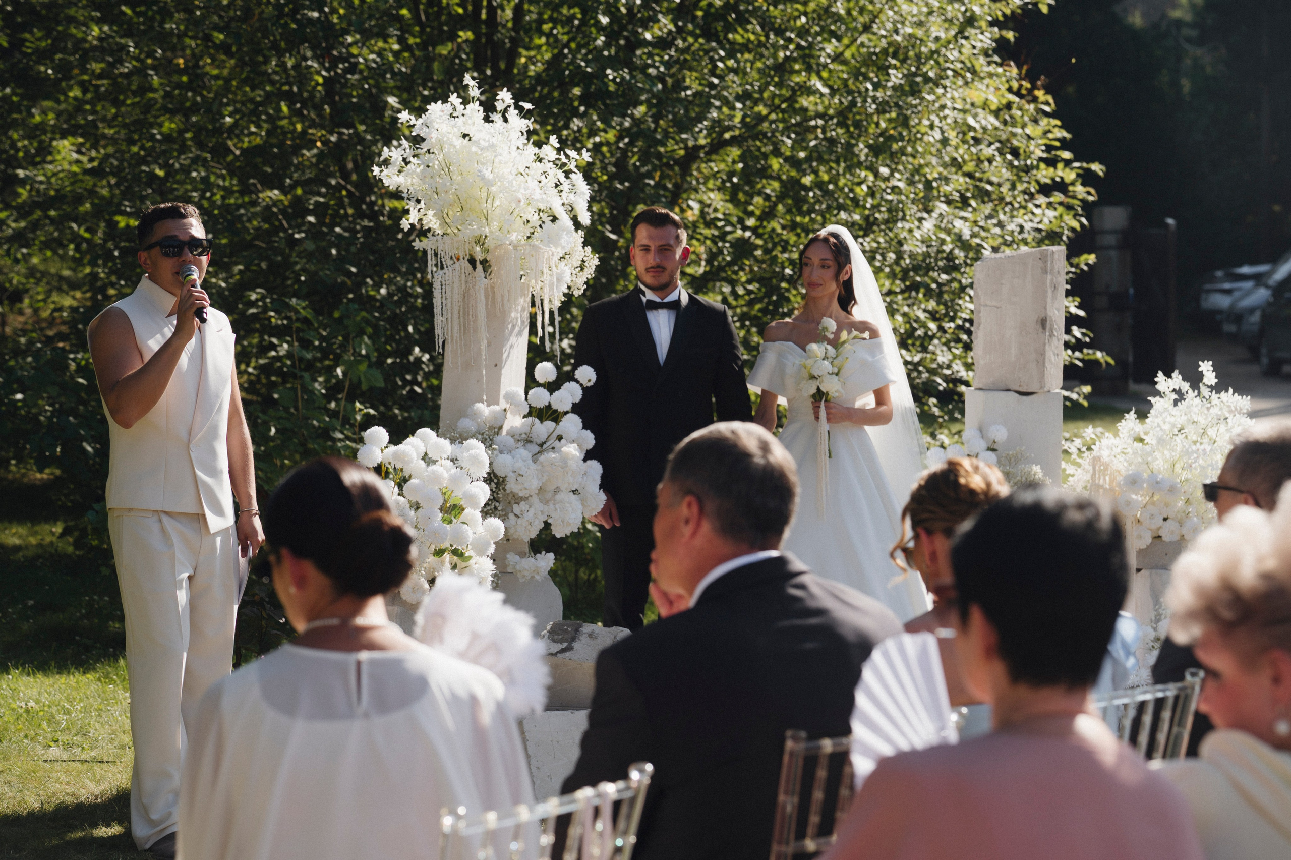 Илькер и Мария. Фотограф в Сыктывкаре Онохов Иван