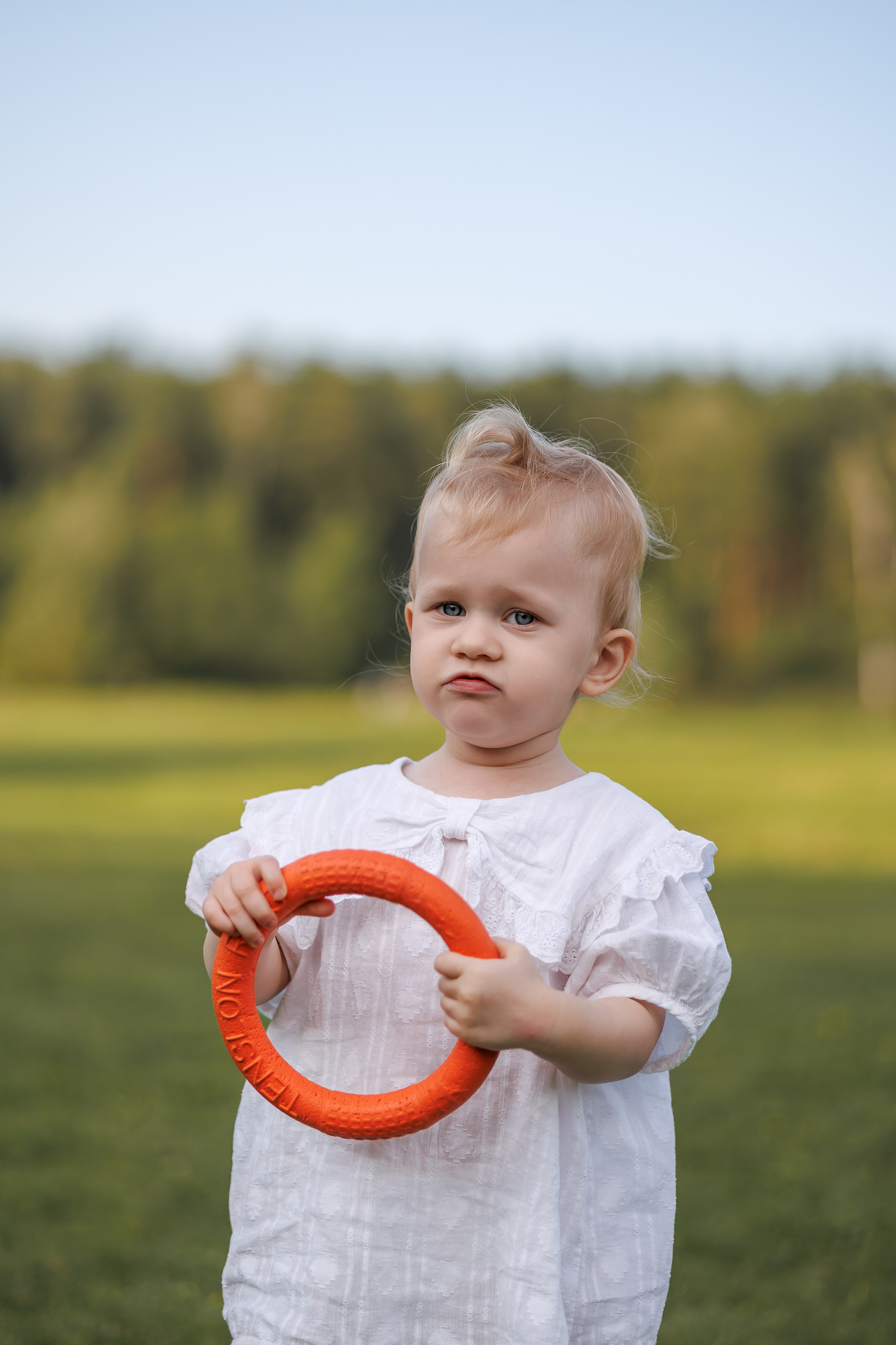 Алина и Лариса. Фотограф Анималист в Москве Анастасия Жучкова