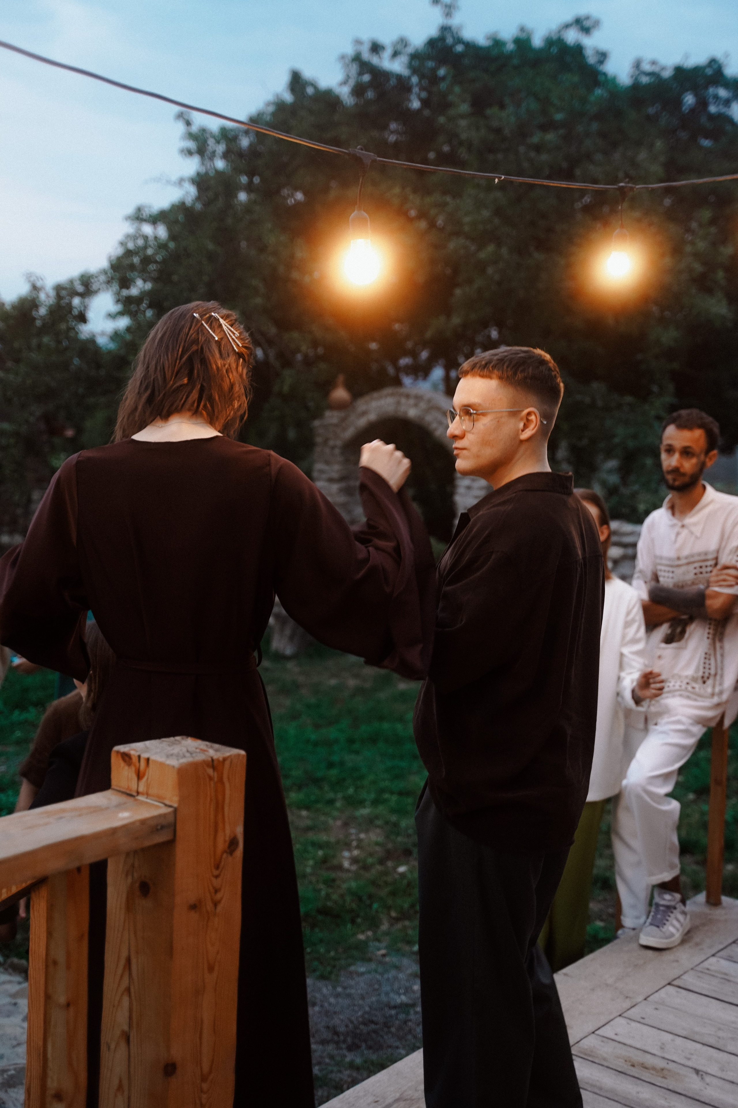 Тбилиси-на-Дону. Фотограф в Ростове-на-Дону и Краснодаре Роман Кудрявцев