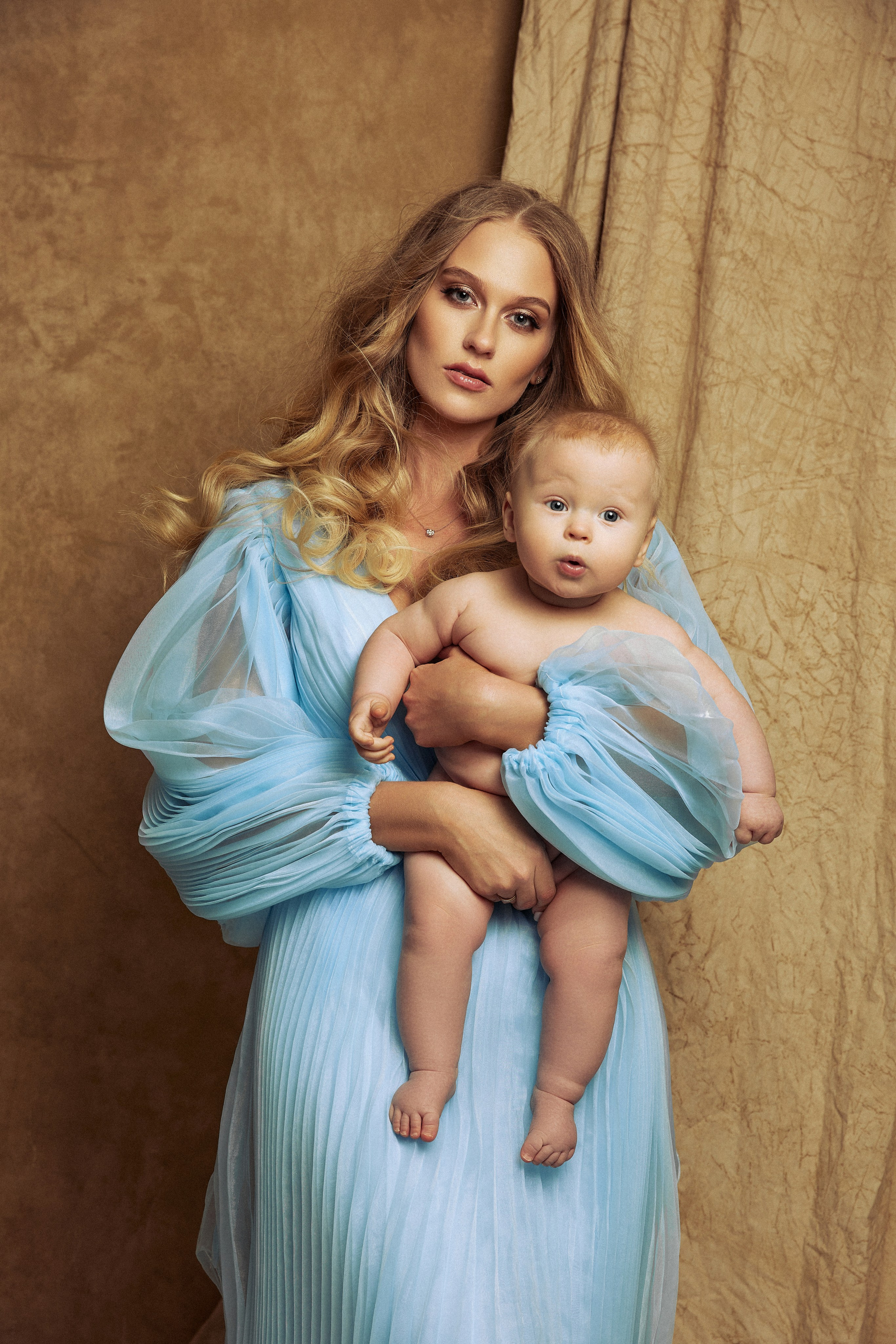 Мама и малыш. Фотограф беременности СПб Женский фотограф Спб Диана Кузнецова