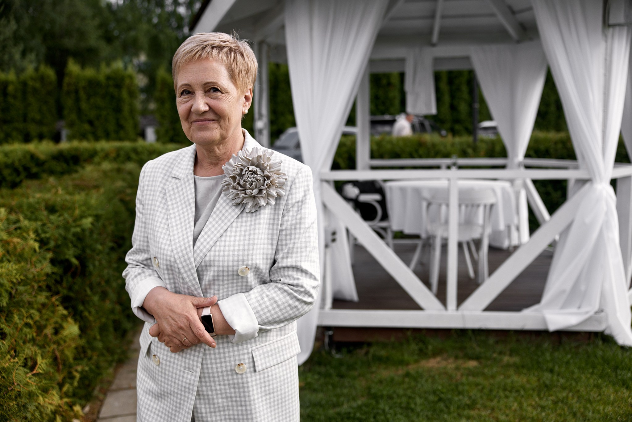 Анастасия и Дмитрий. Свадебный фотограф в СПБ Станислав Молчанов