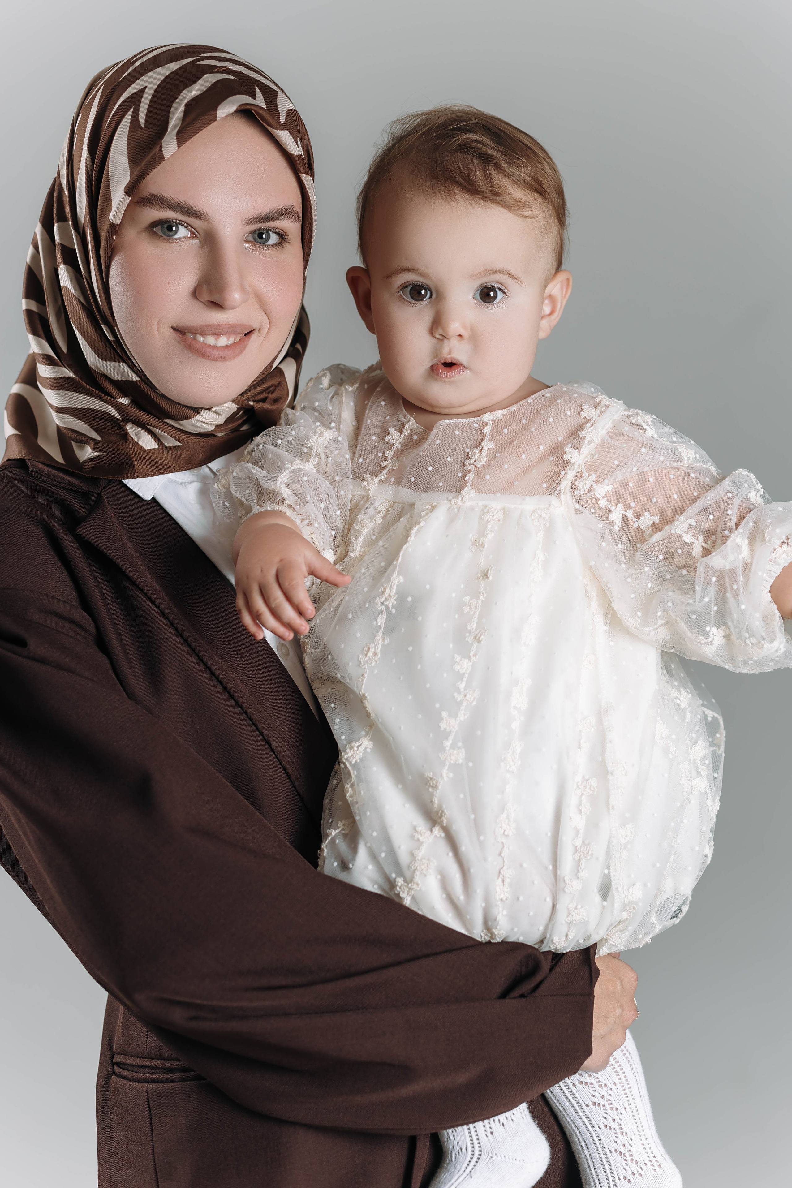 День рождения. Фотограф Сальск Катерина